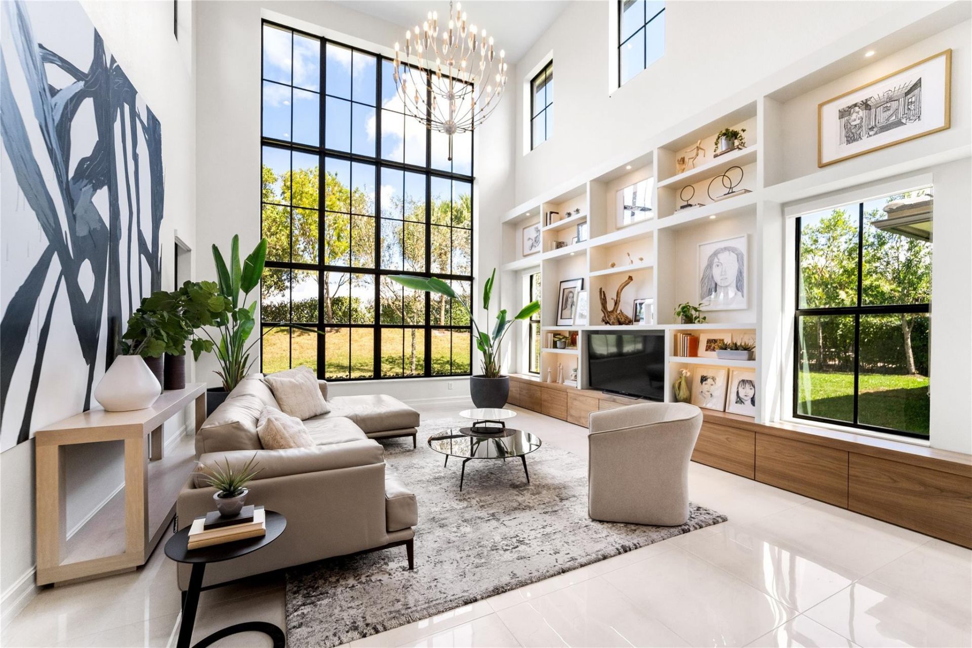 11365 Solstice Circle, Parkland, FL 33076 Photo