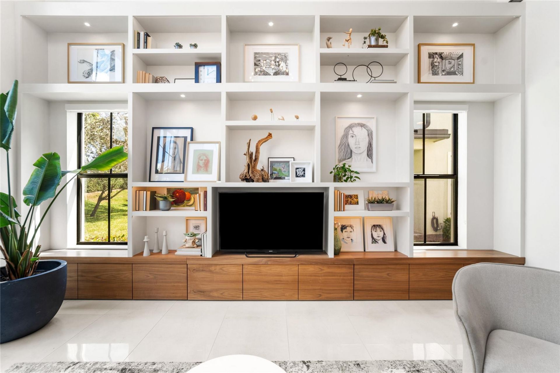 11365 Solstice Circle, Parkland, FL 33076 Photo