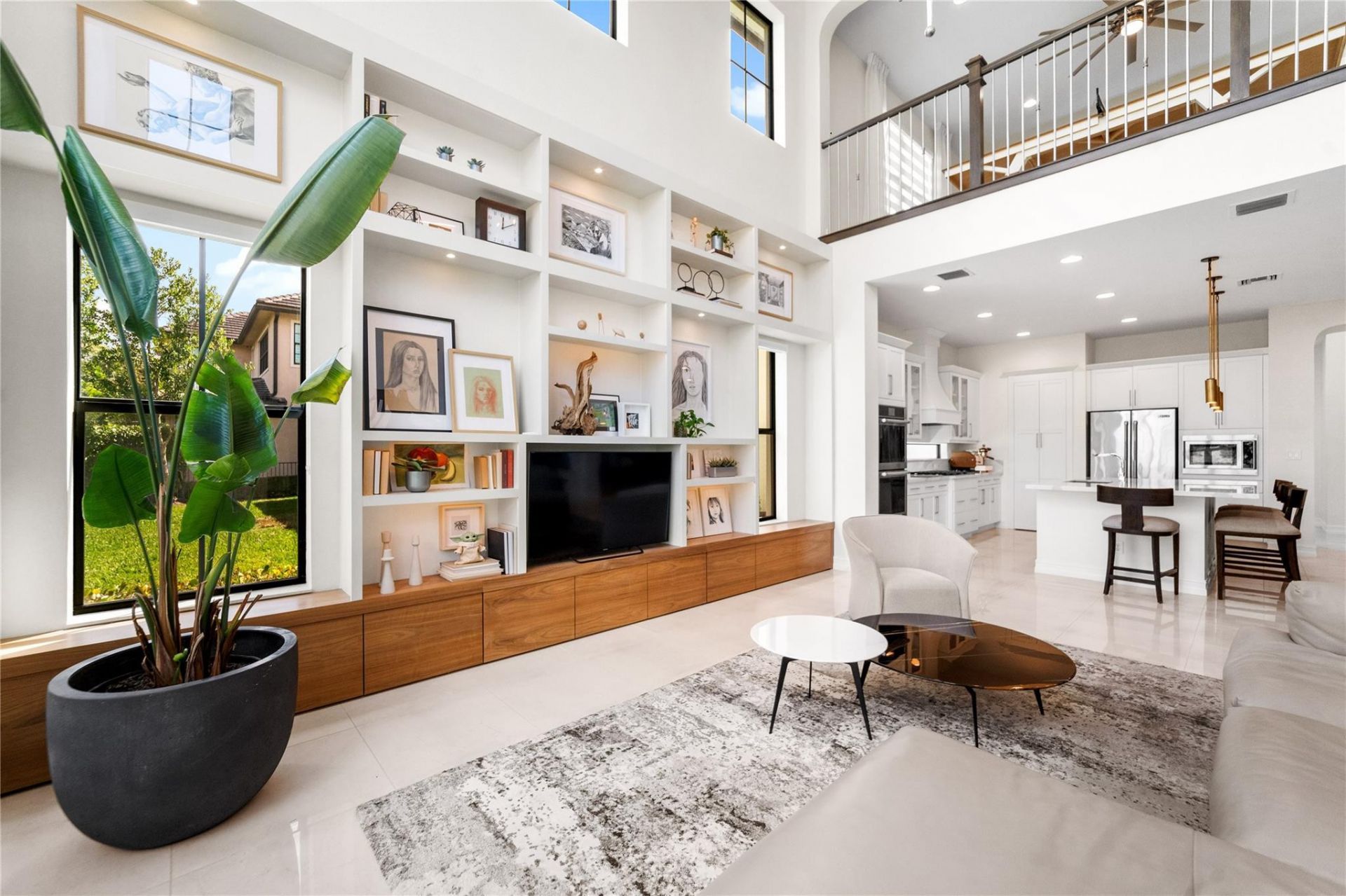 11365 Solstice Circle, Parkland, FL 33076 Photo