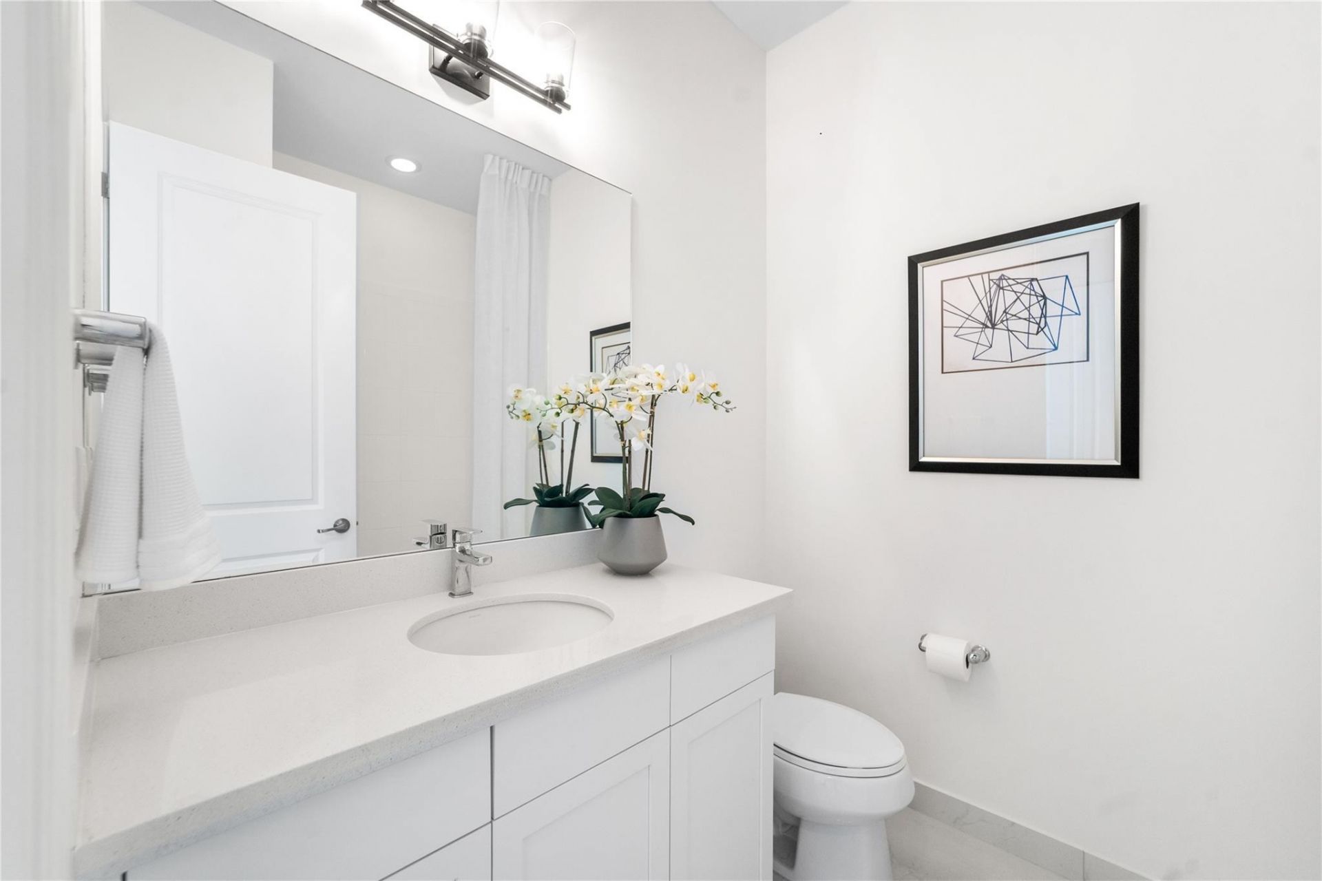 11365 Solstice Circle, Parkland, FL 33076 Photo