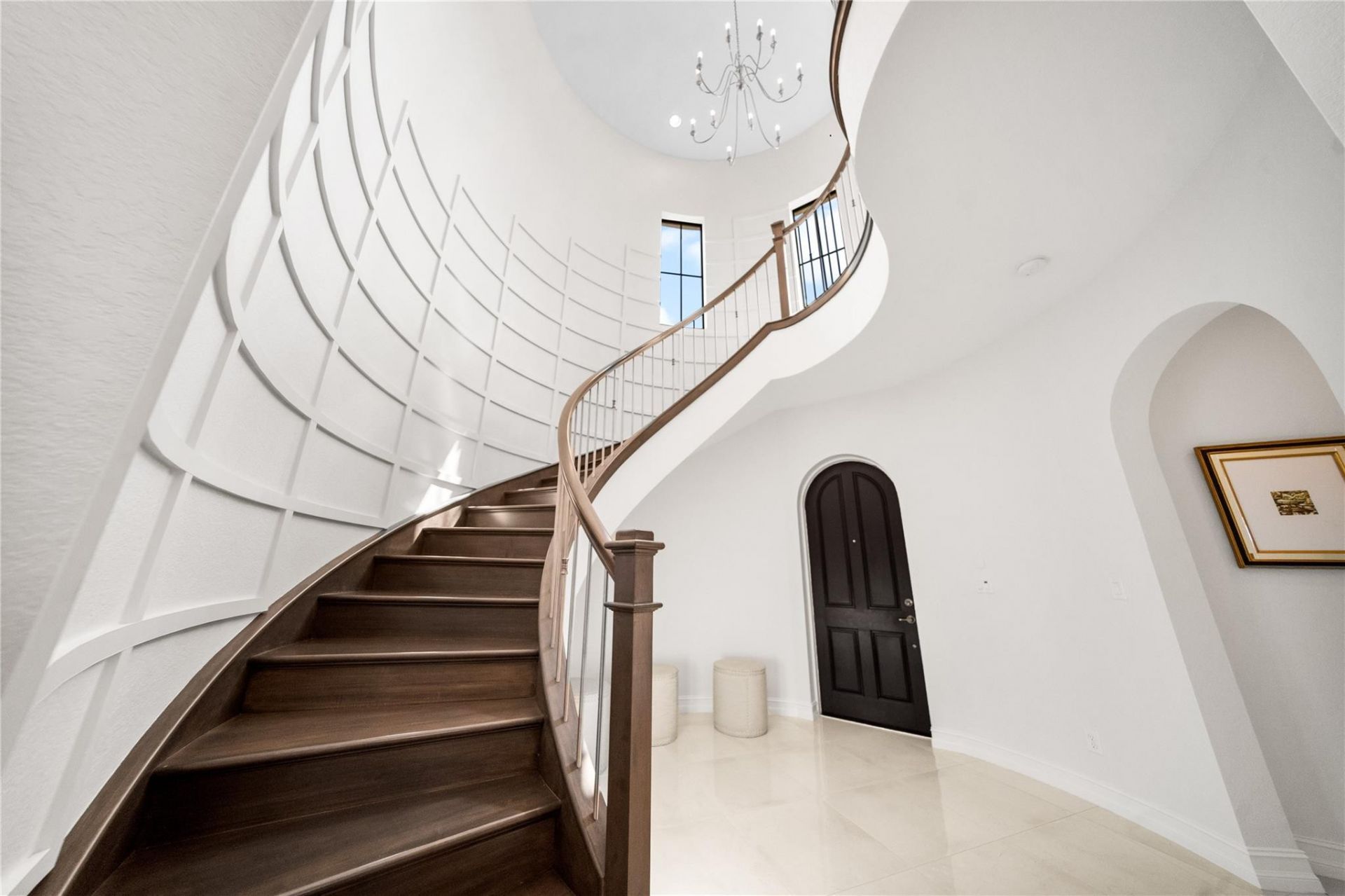 11365 Solstice Circle, Parkland, FL 33076 Photo