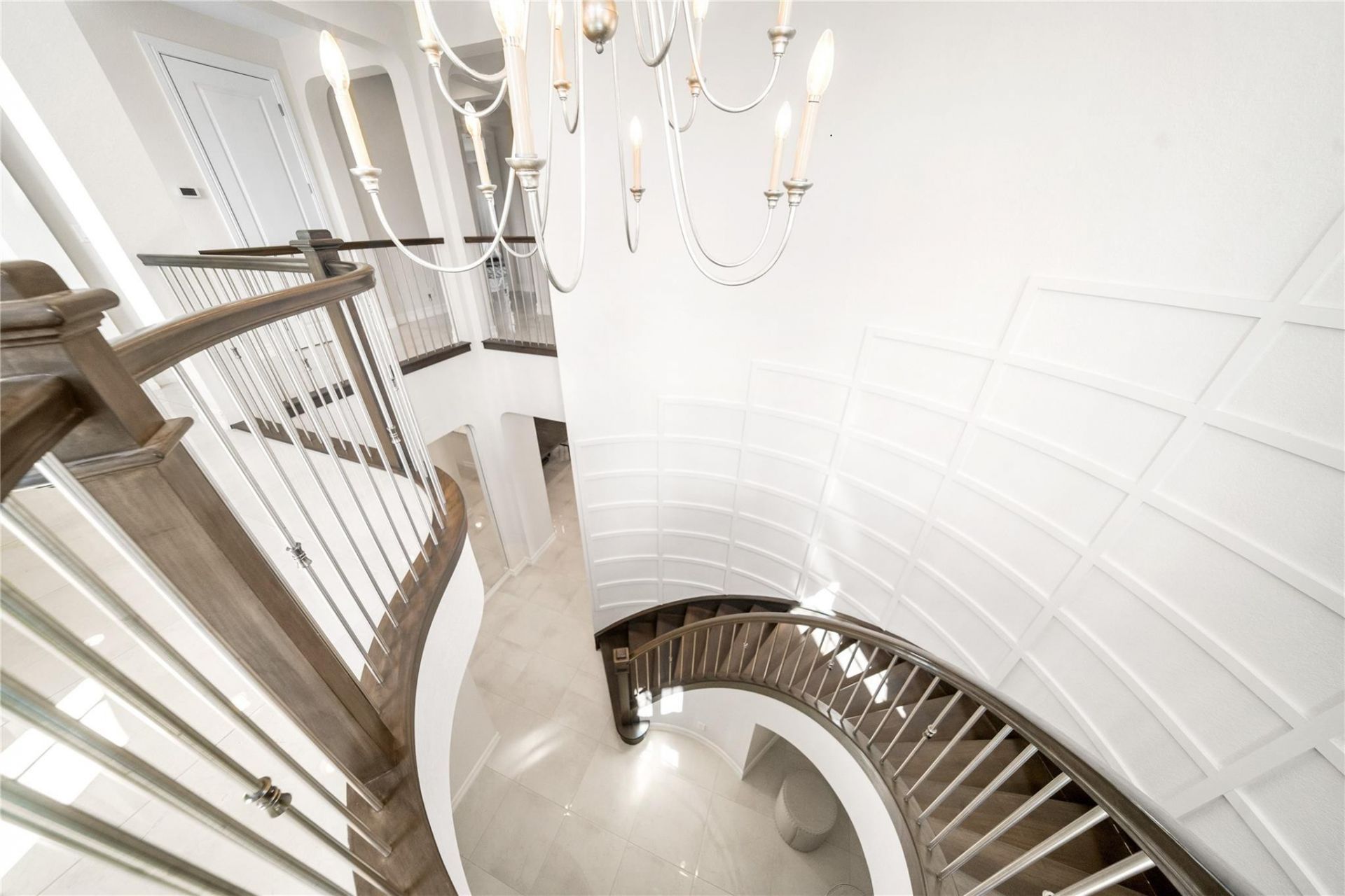 11365 Solstice Circle, Parkland, FL 33076 Photo