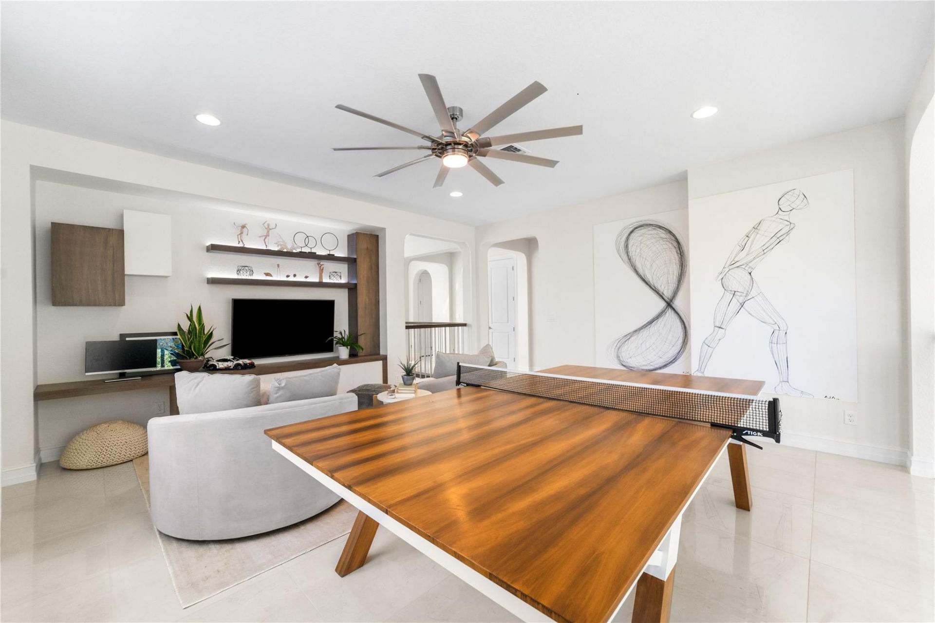 11365 Solstice Circle, Parkland, FL 33076 Photo