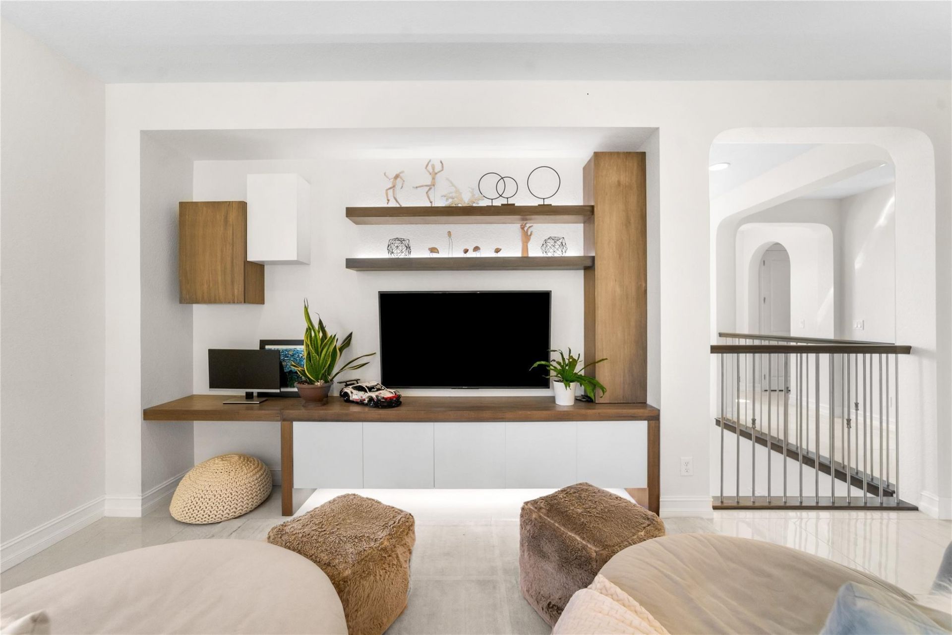 11365 Solstice Circle, Parkland, FL 33076 Photo