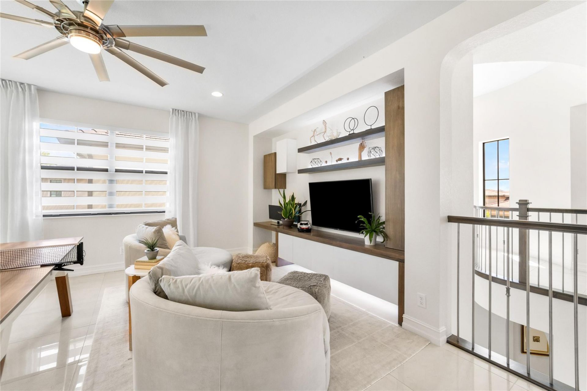 11365 Solstice Circle, Parkland, FL 33076 Photo