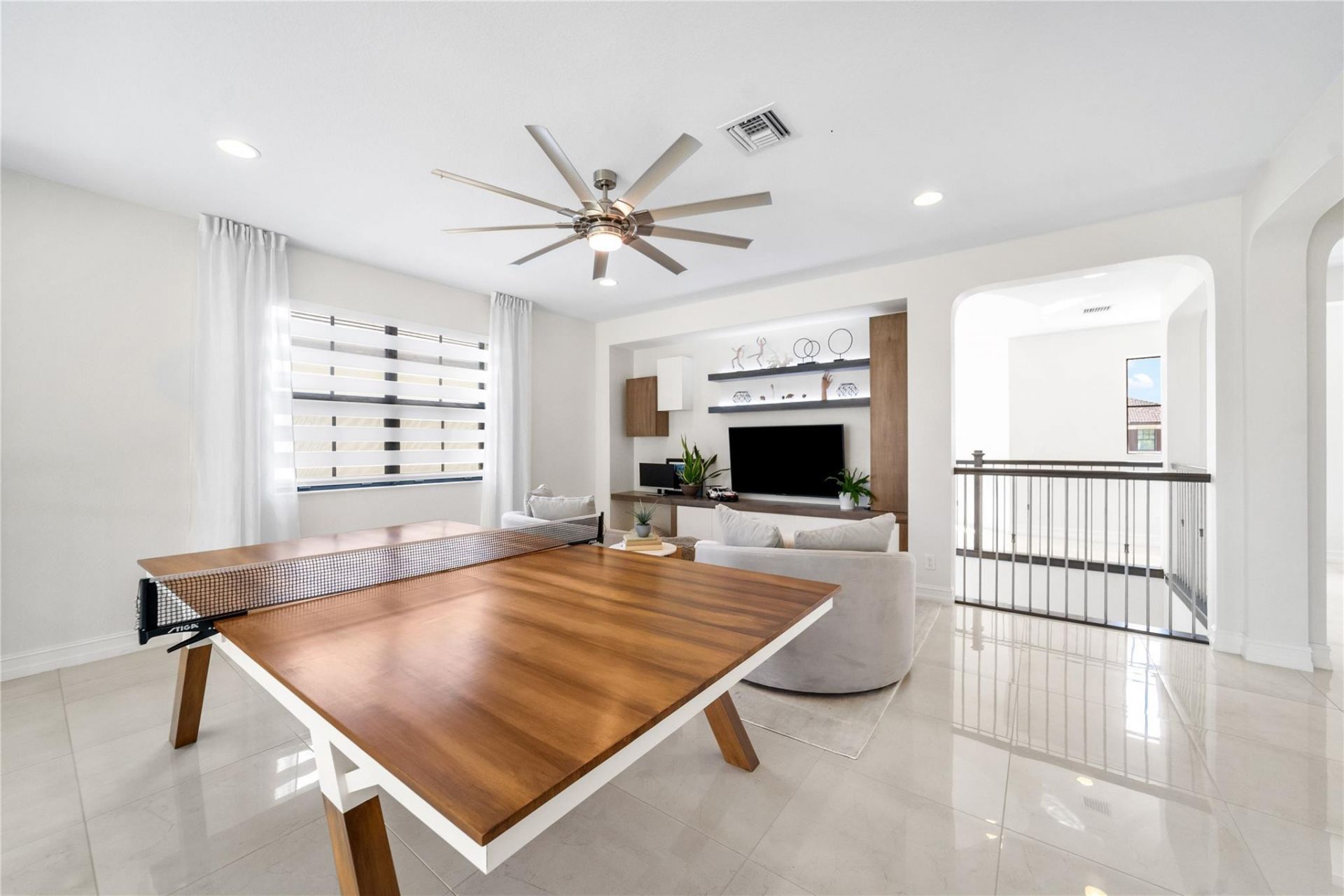 11365 Solstice Circle, Parkland, FL 33076 Photo