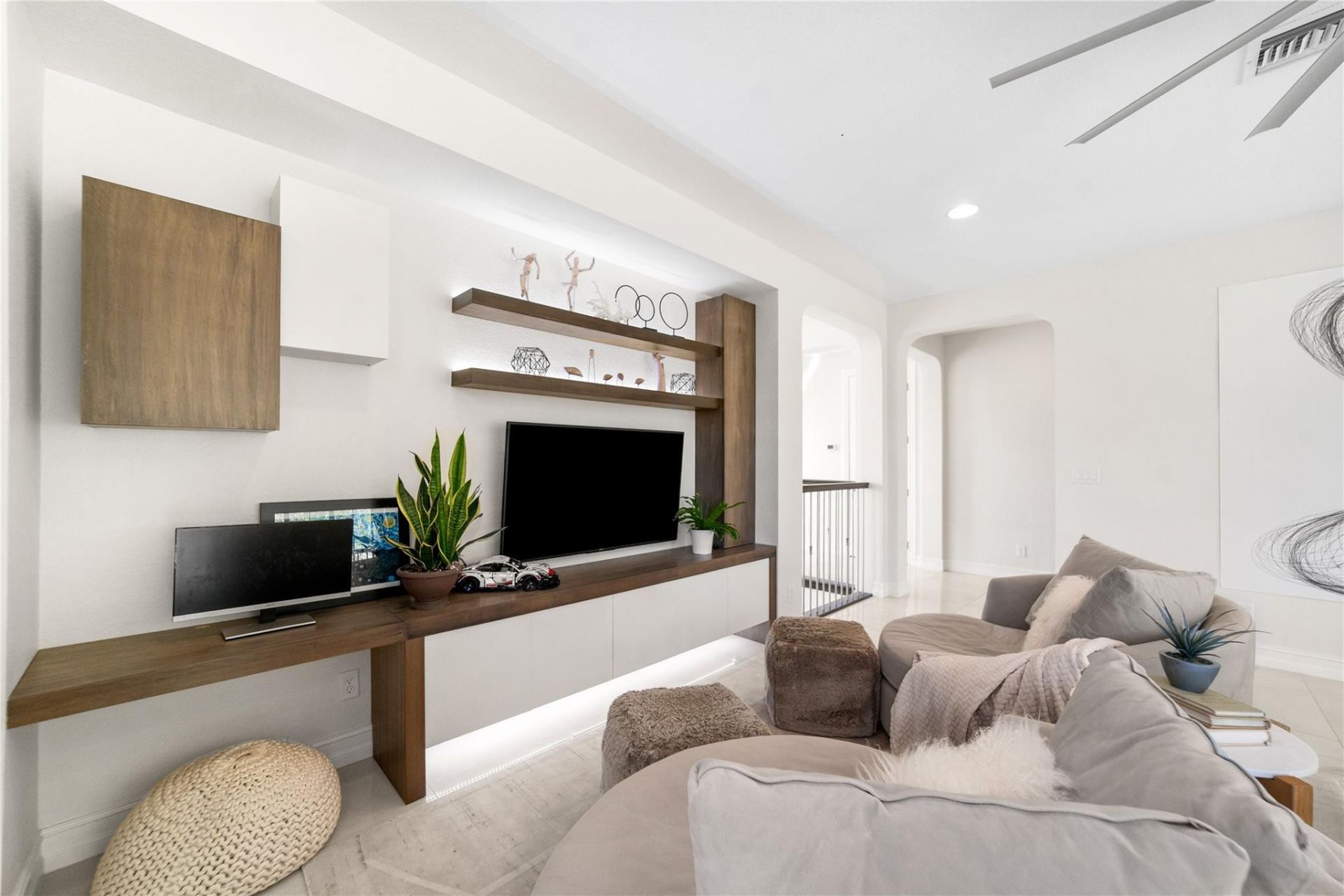 11365 Solstice Circle, Parkland, FL 33076 Photo