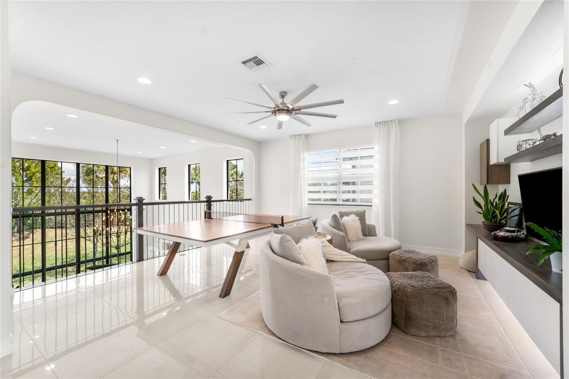 11365 Solstice Circle, Parkland, FL 33076 Photo