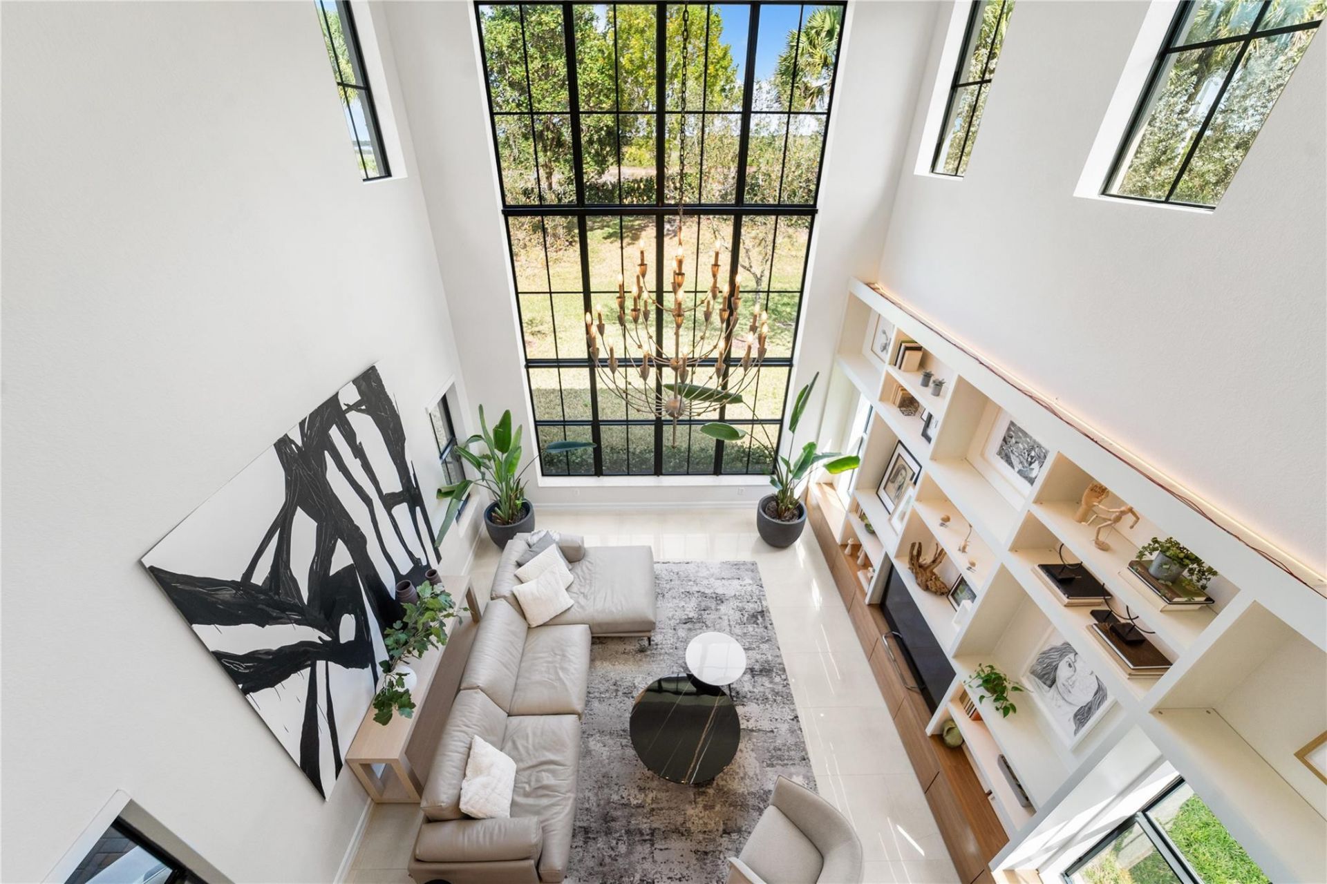 11365 Solstice Circle, Parkland, FL 33076 Photo