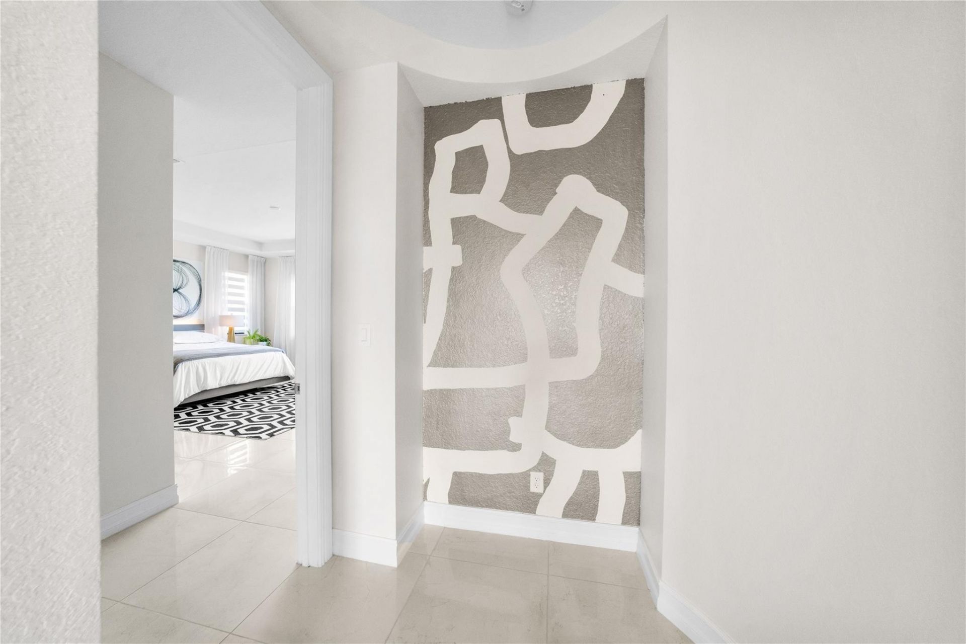 11365 Solstice Circle, Parkland, FL 33076 Photo