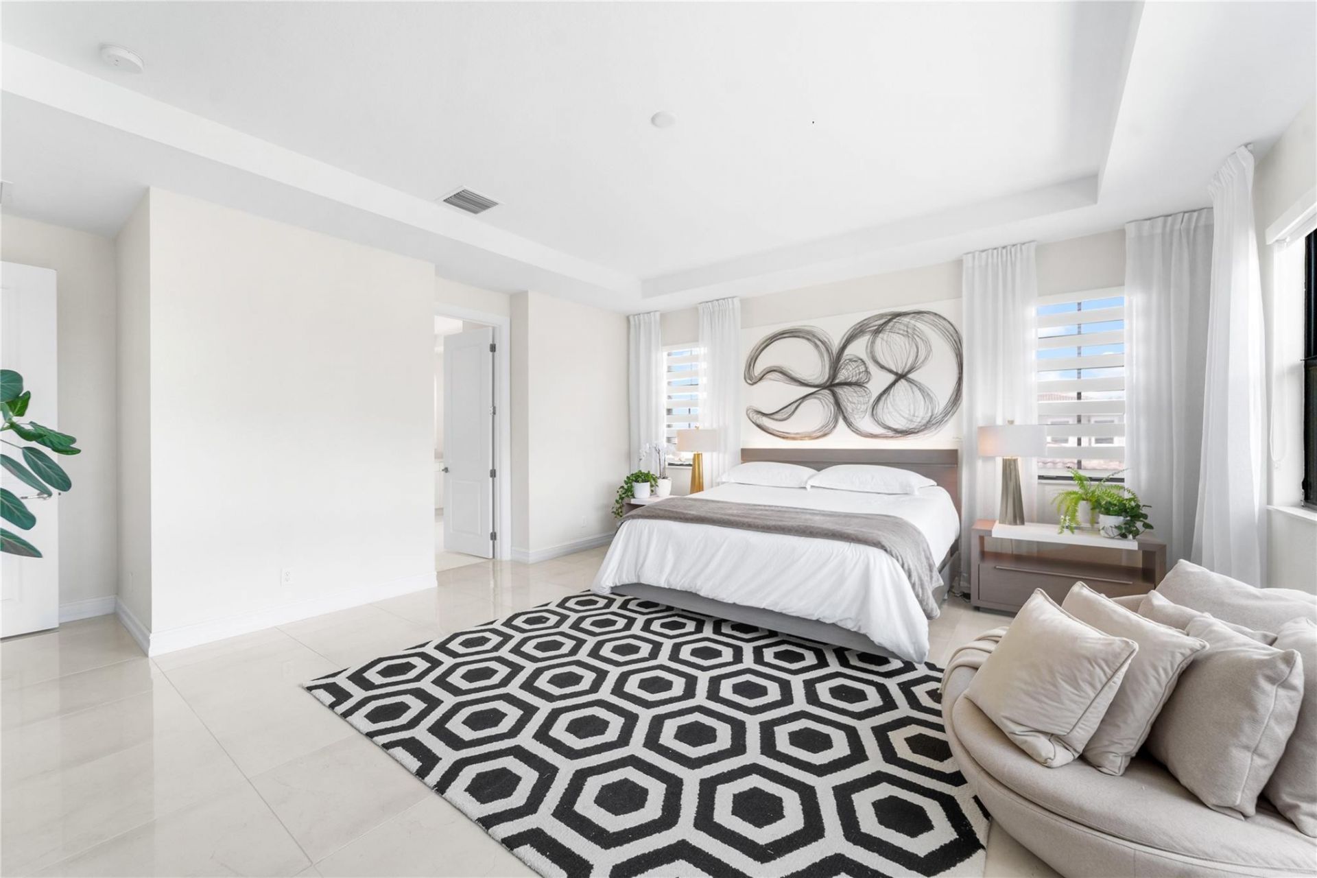 11365 Solstice Circle, Parkland, FL 33076 Photo