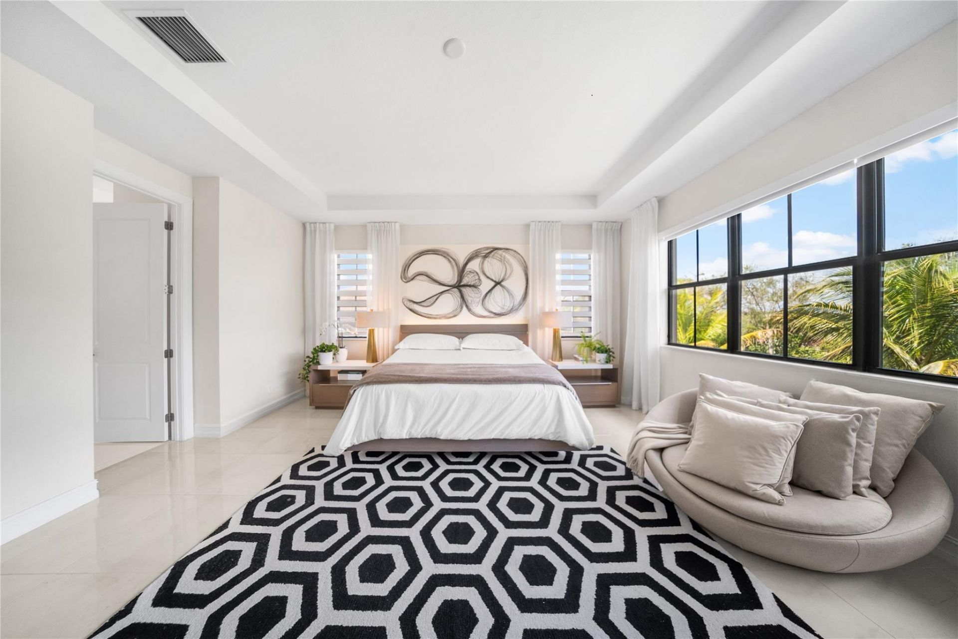 11365 Solstice Circle, Parkland, FL 33076 Photo