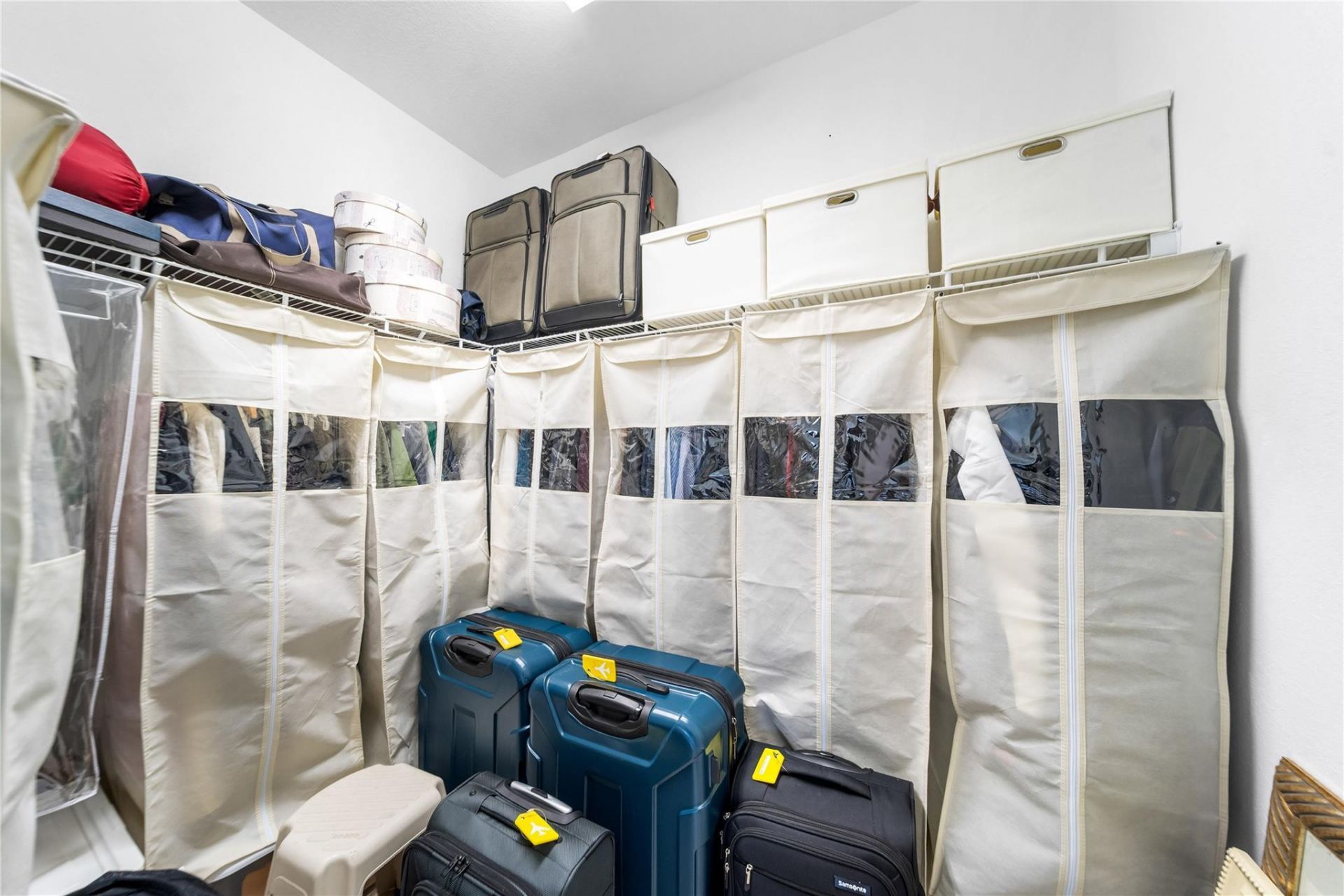 11365 Solstice Circle, Parkland, FL 33076 Photo