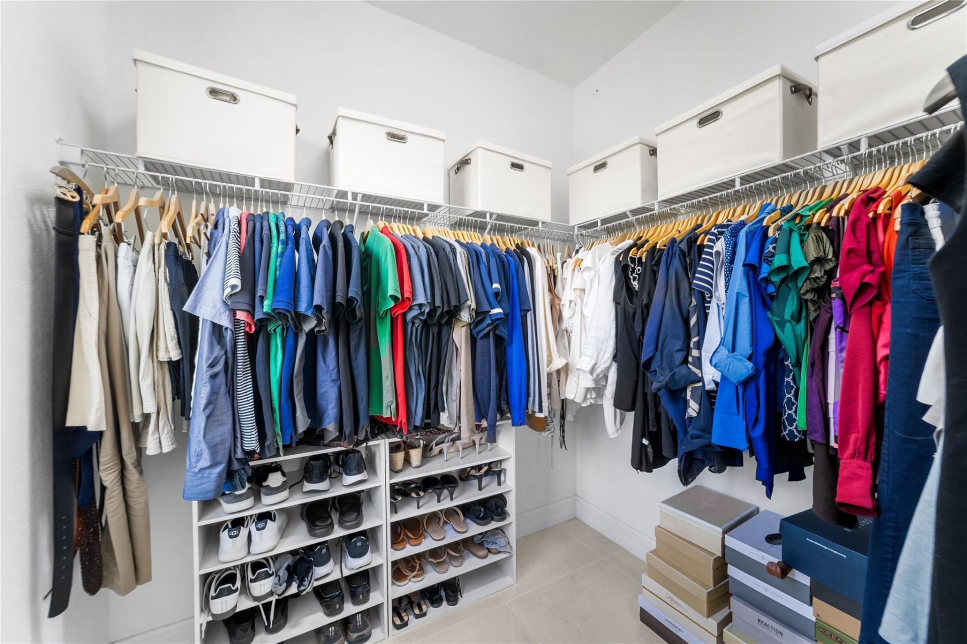 11365 Solstice Circle, Parkland, FL 33076 Photo