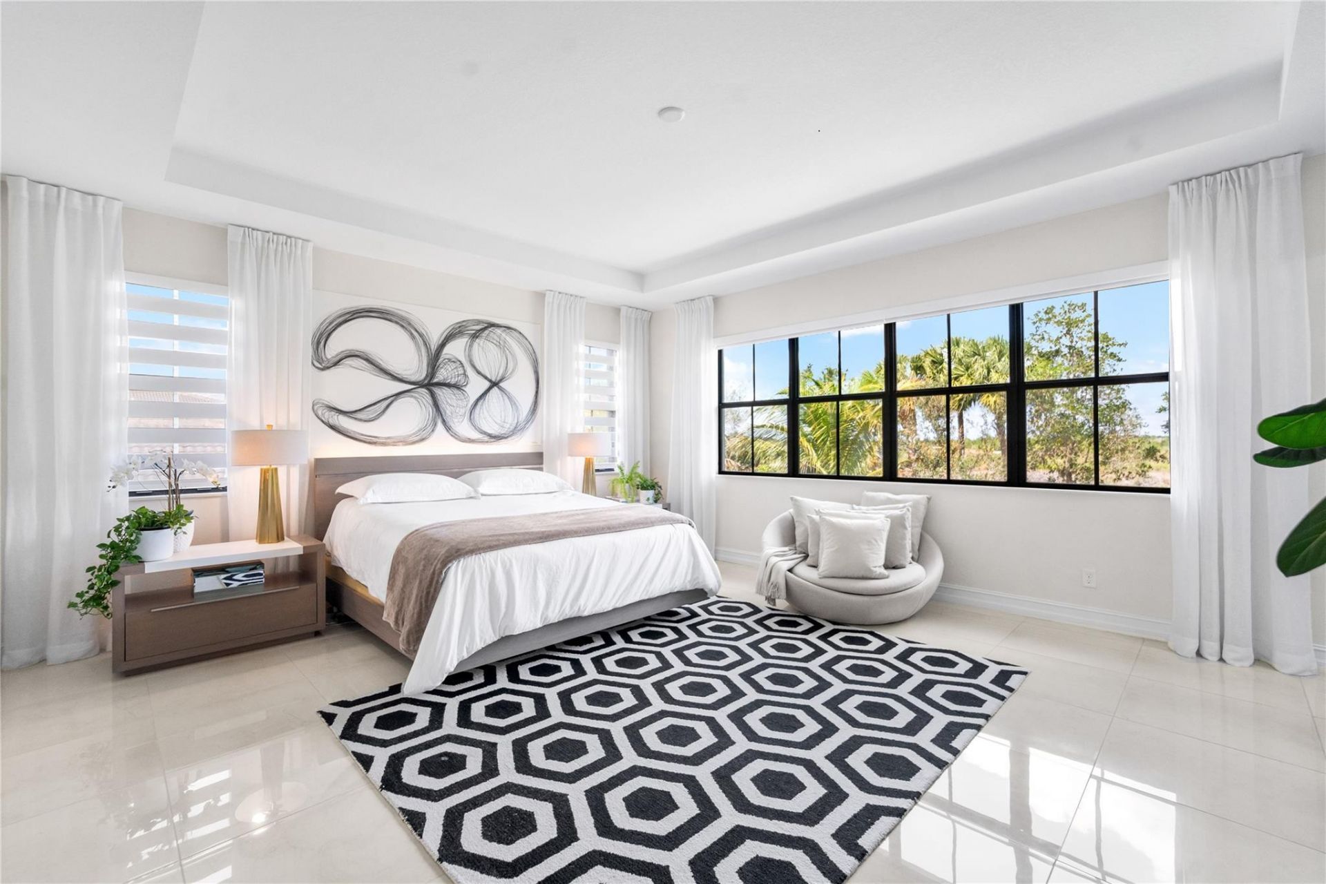 11365 Solstice Circle, Parkland, FL 33076 Photo