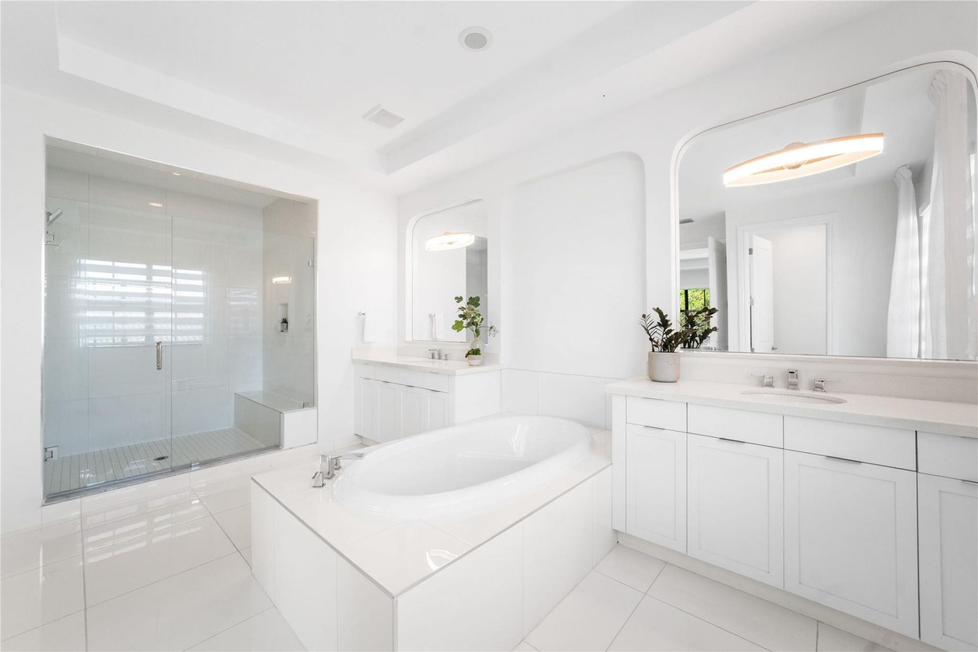 11365 Solstice Circle, Parkland, FL 33076 Photo