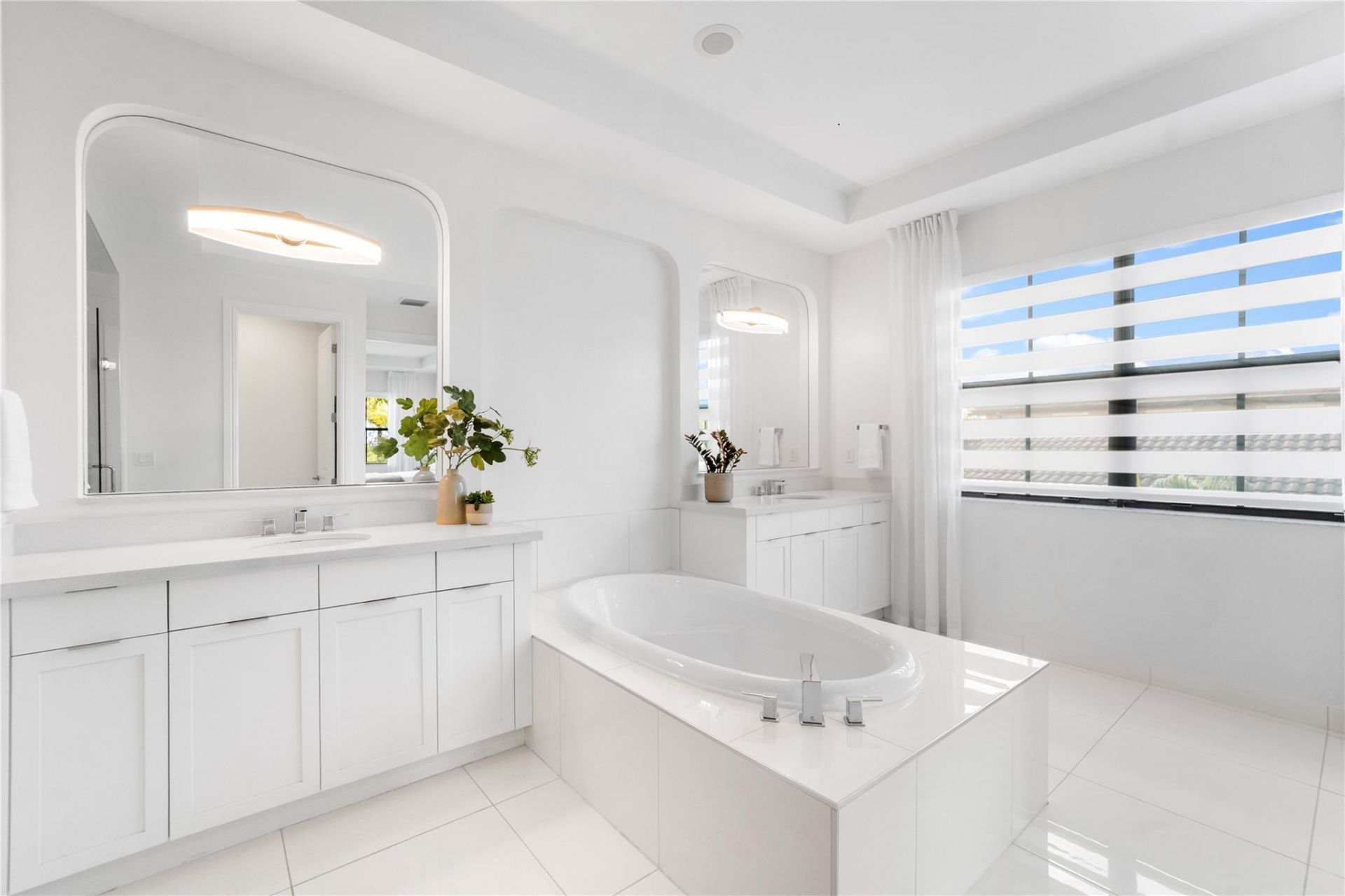 11365 Solstice Circle, Parkland, FL 33076 Photo