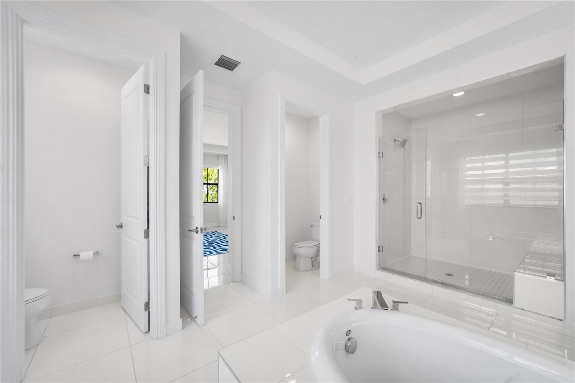 11365 Solstice Circle, Parkland, FL 33076 Photo