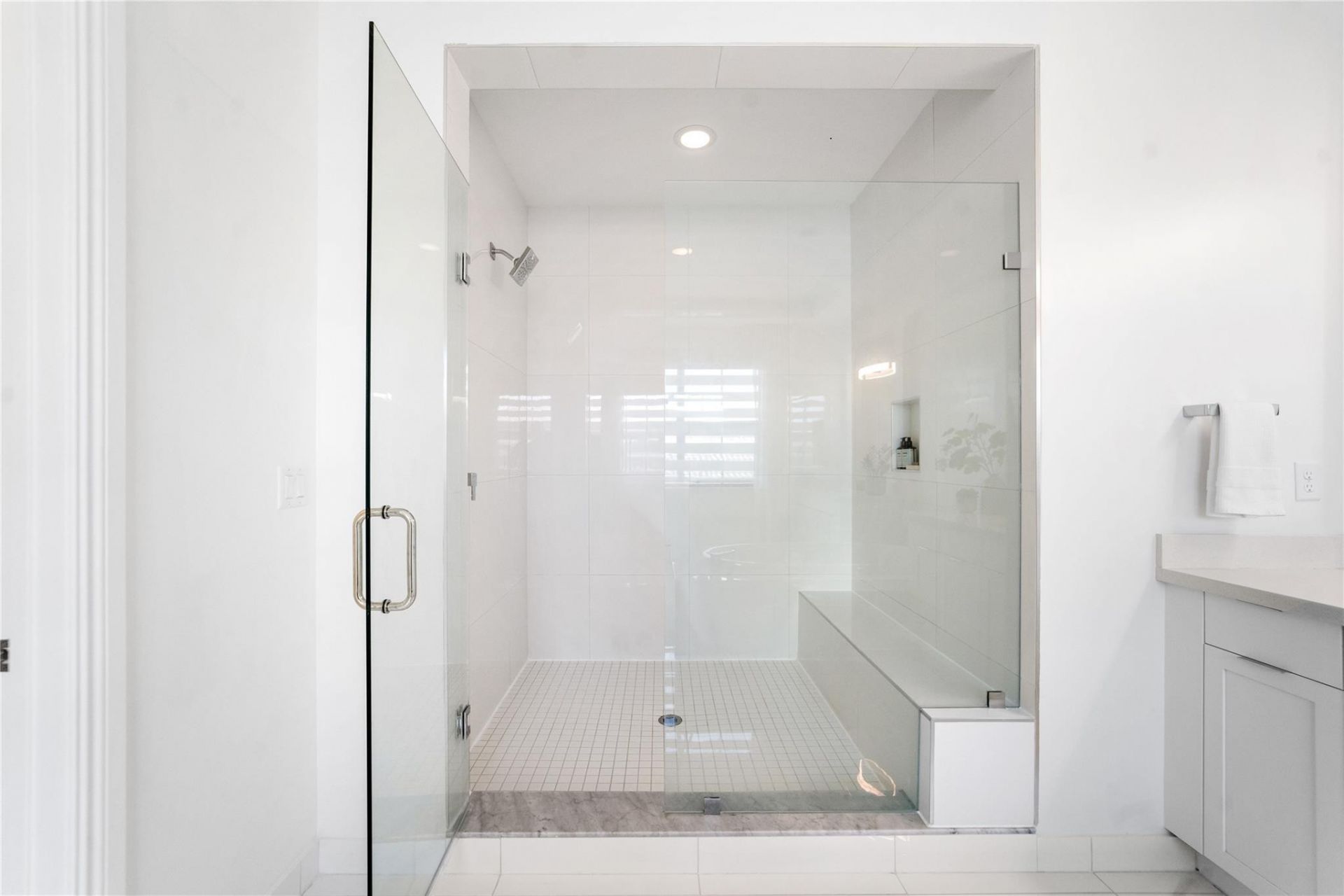 11365 Solstice Circle, Parkland, FL 33076 Photo