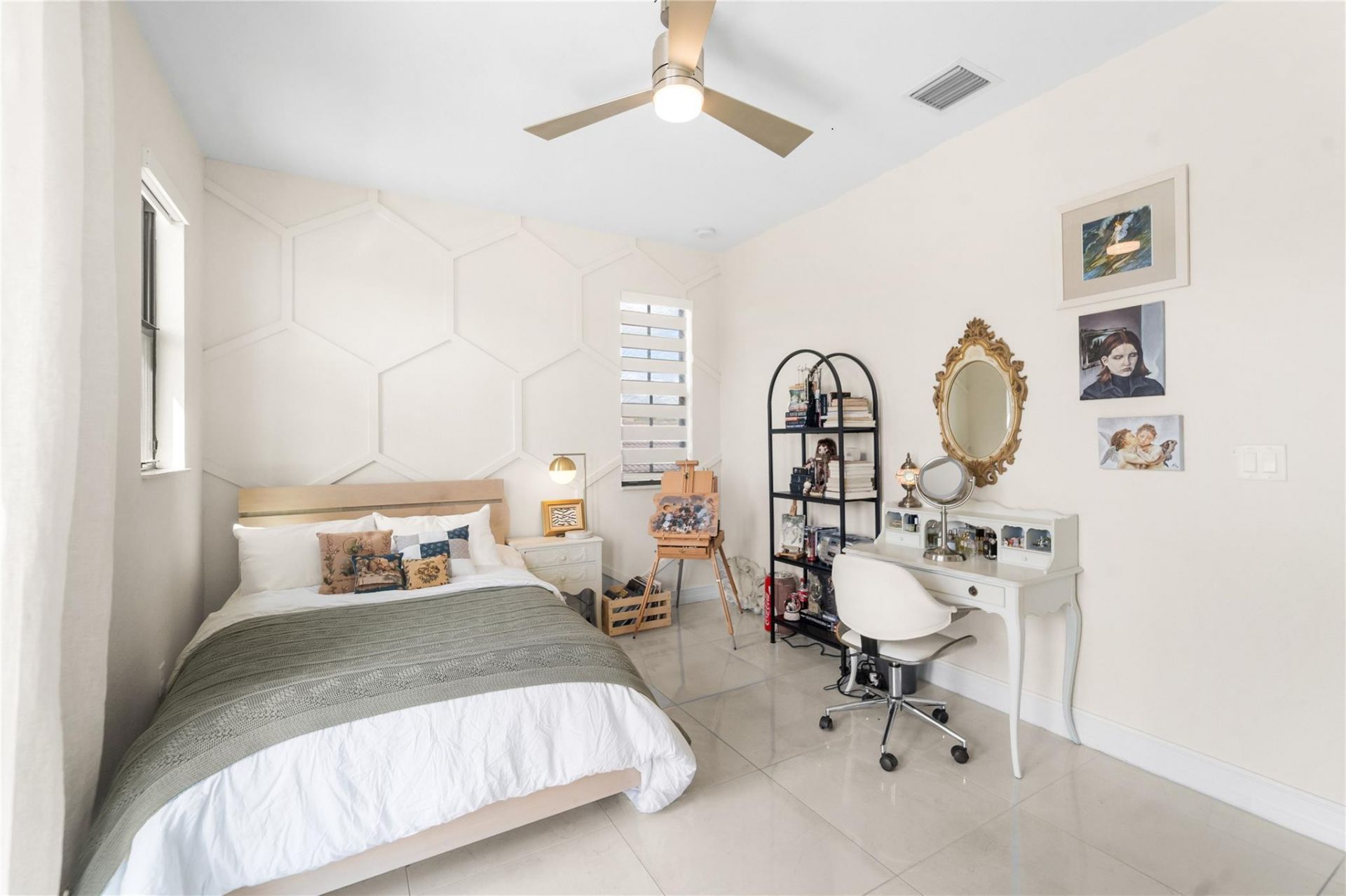 11365 Solstice Circle, Parkland, FL 33076 Photo