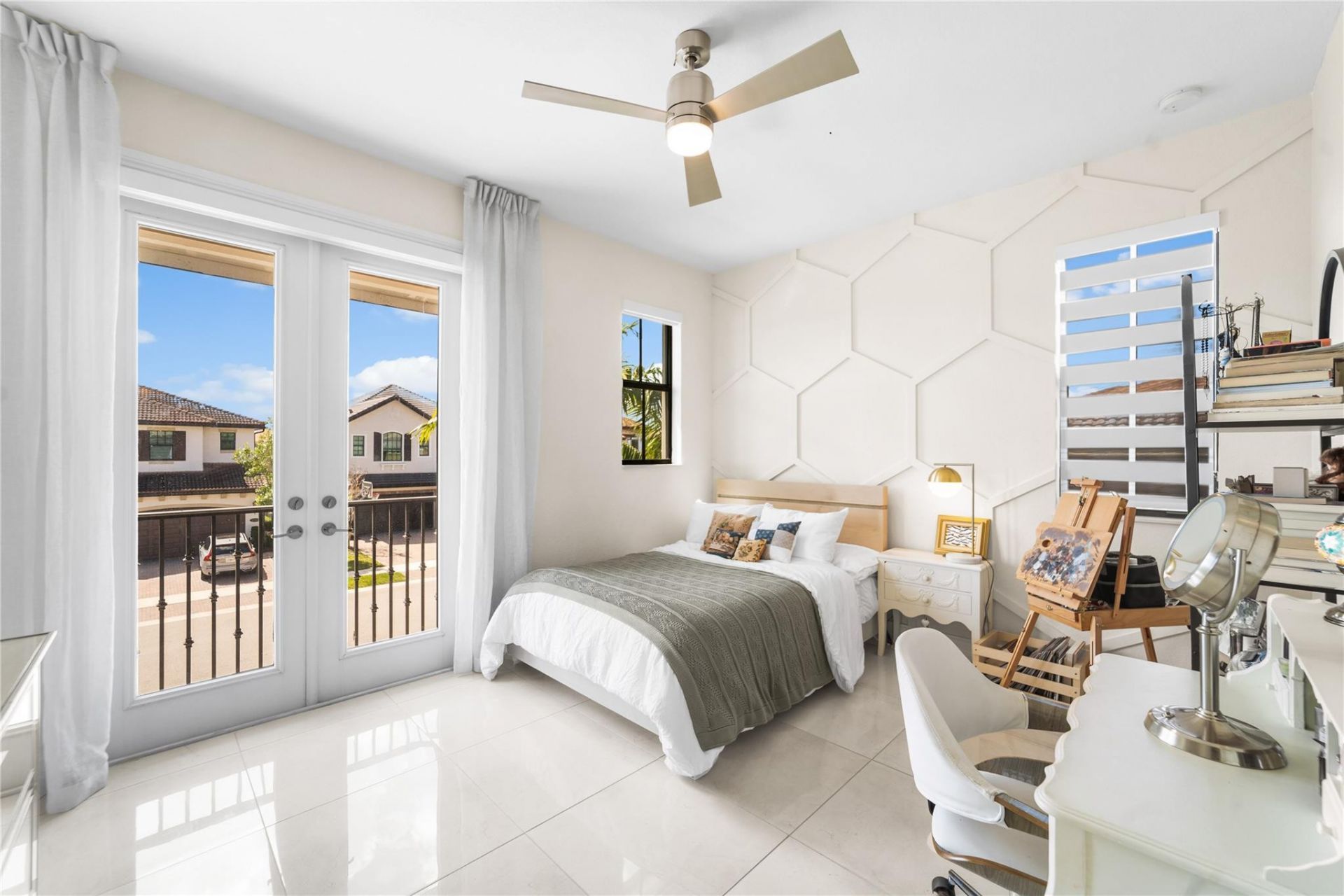 11365 Solstice Circle, Parkland, FL 33076 Photo