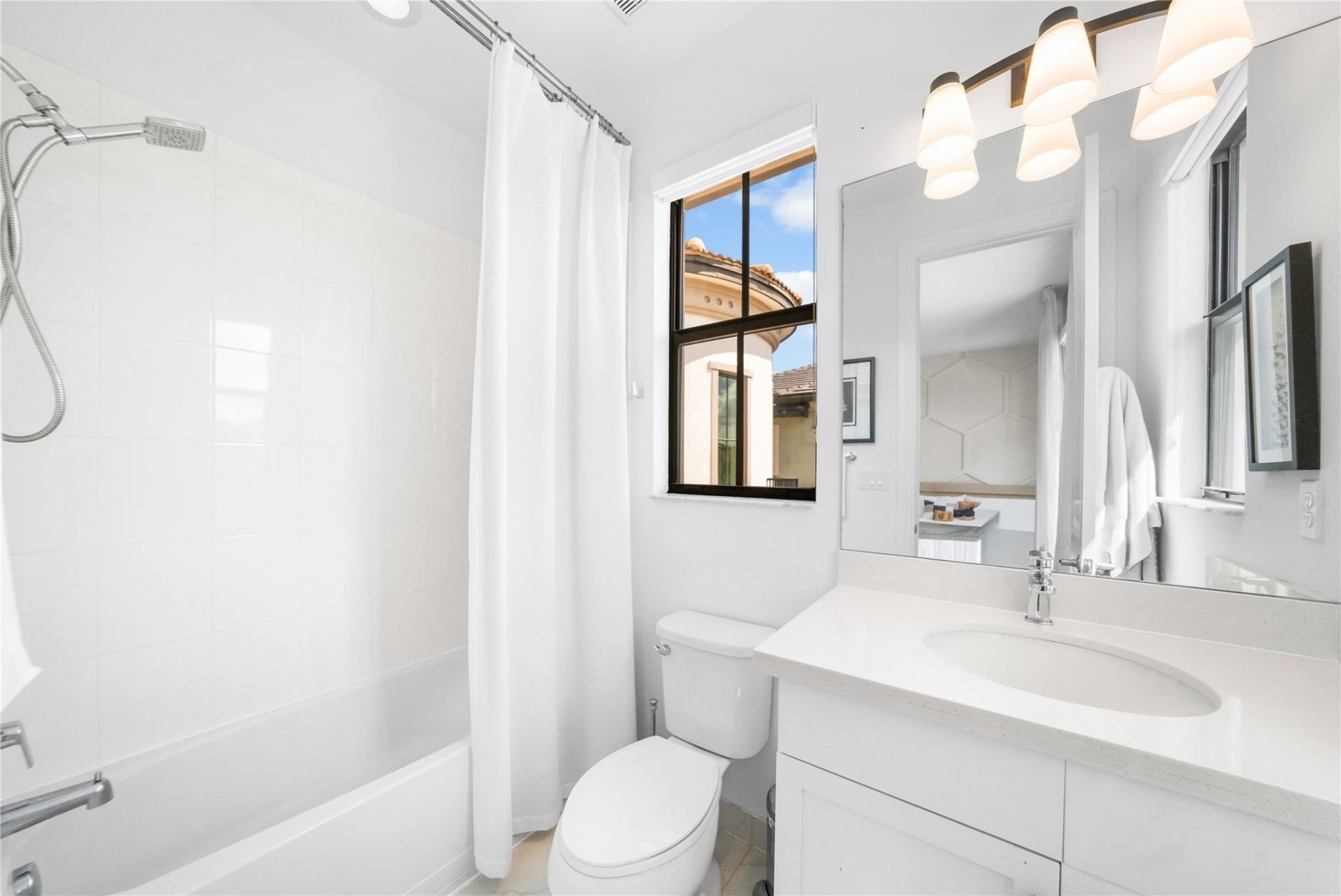 11365 Solstice Circle, Parkland, FL 33076 Photo