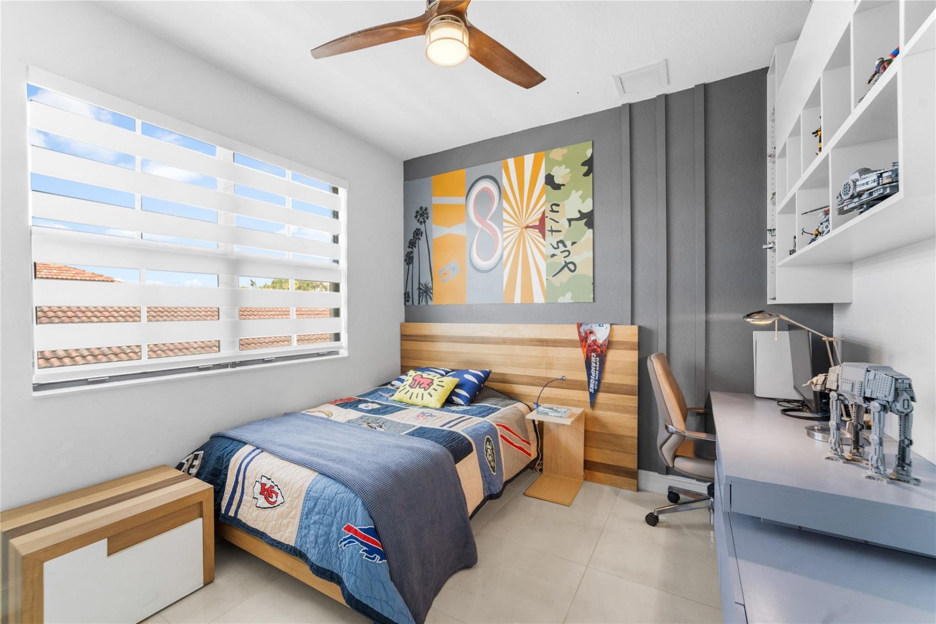 11365 Solstice Circle, Parkland, FL 33076 Photo