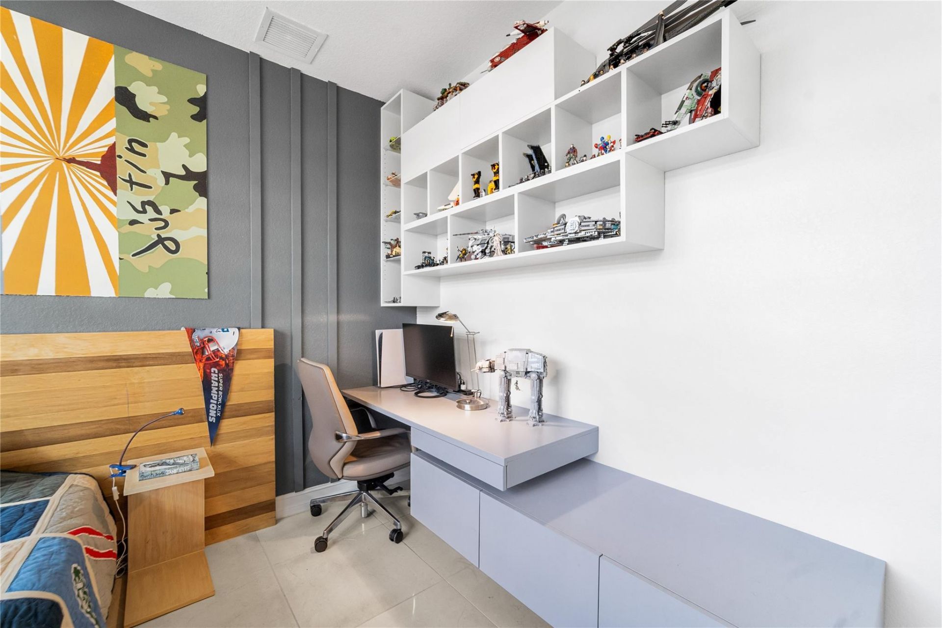 11365 Solstice Circle, Parkland, FL 33076 Photo