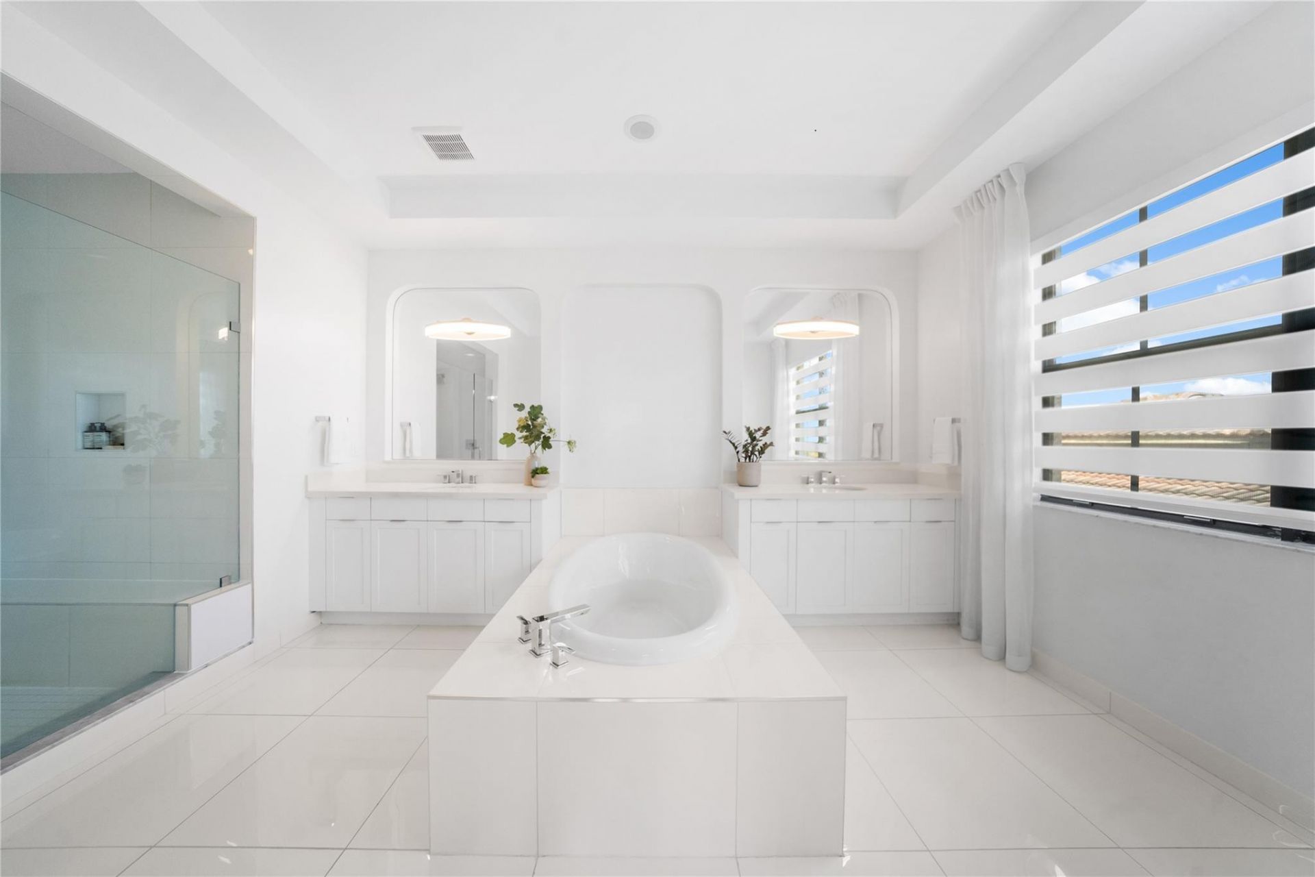 11365 Solstice Circle, Parkland, FL 33076 Photo