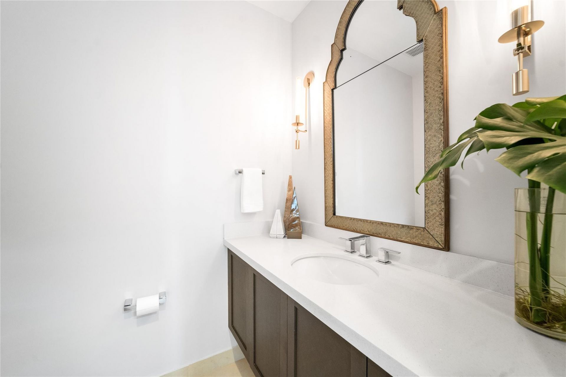 11365 Solstice Circle, Parkland, FL 33076 Photo