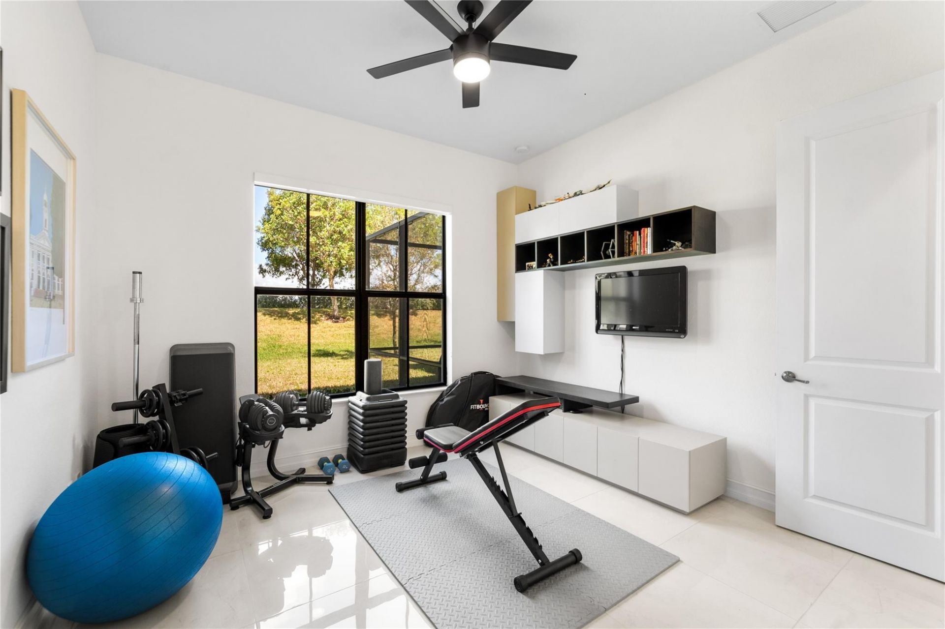 11365 Solstice Circle, Parkland, FL 33076 Photo