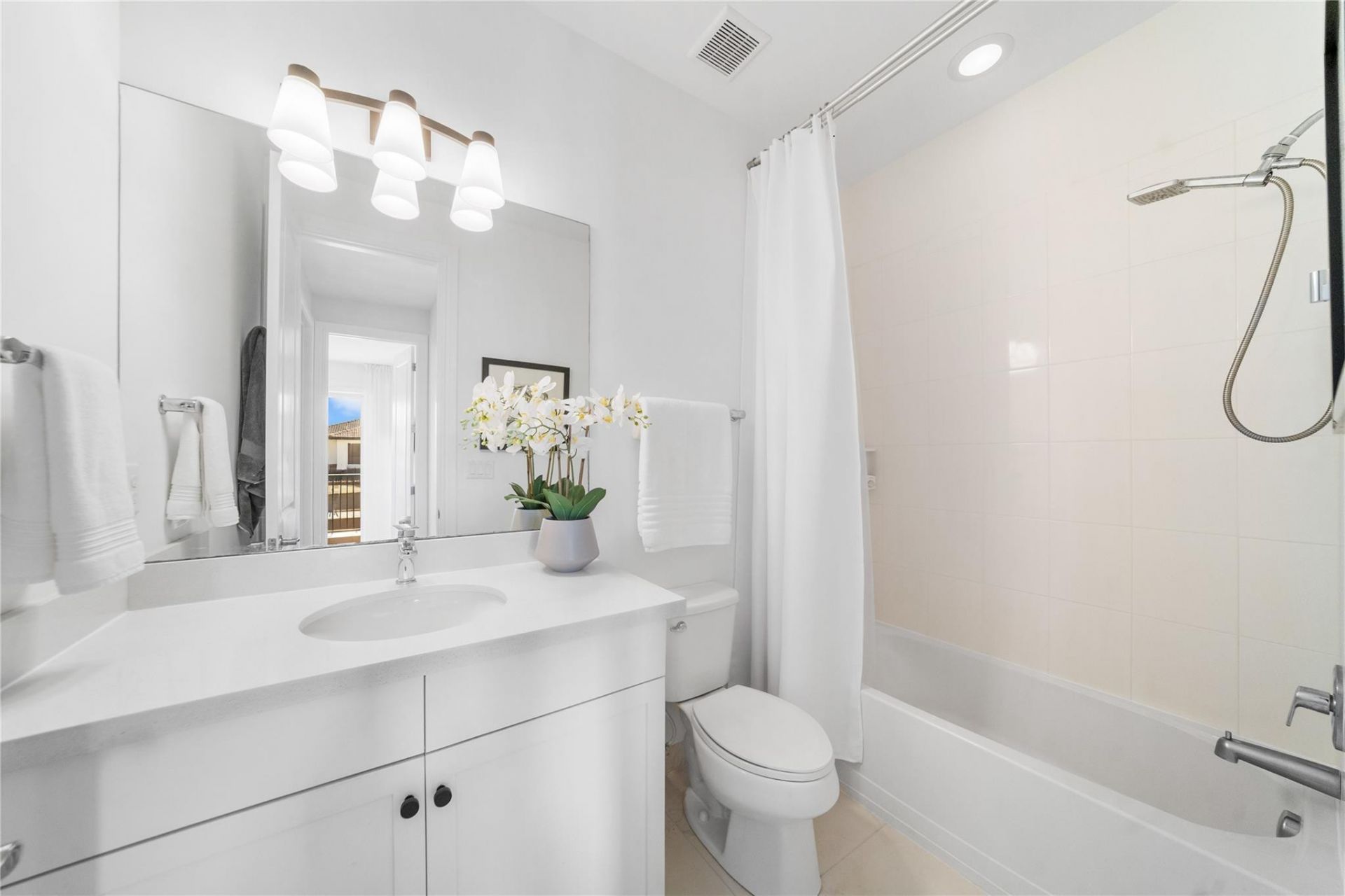 11365 Solstice Circle, Parkland, FL 33076 Photo