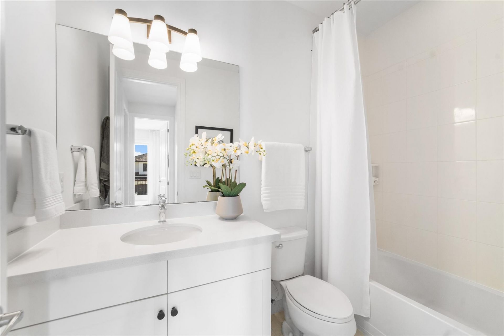 11365 Solstice Circle, Parkland, FL 33076 Photo