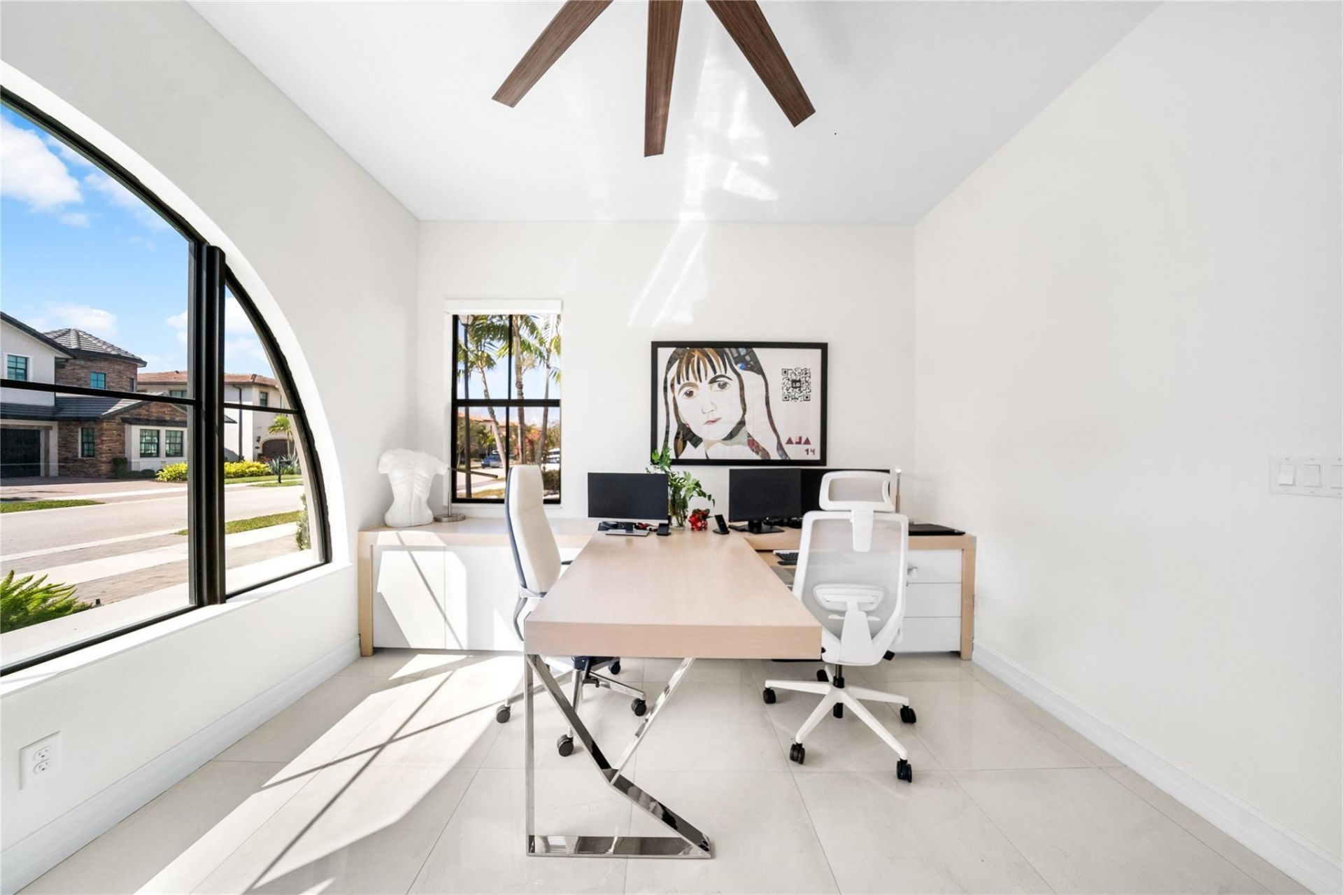 11365 Solstice Circle, Parkland, FL 33076 Photo