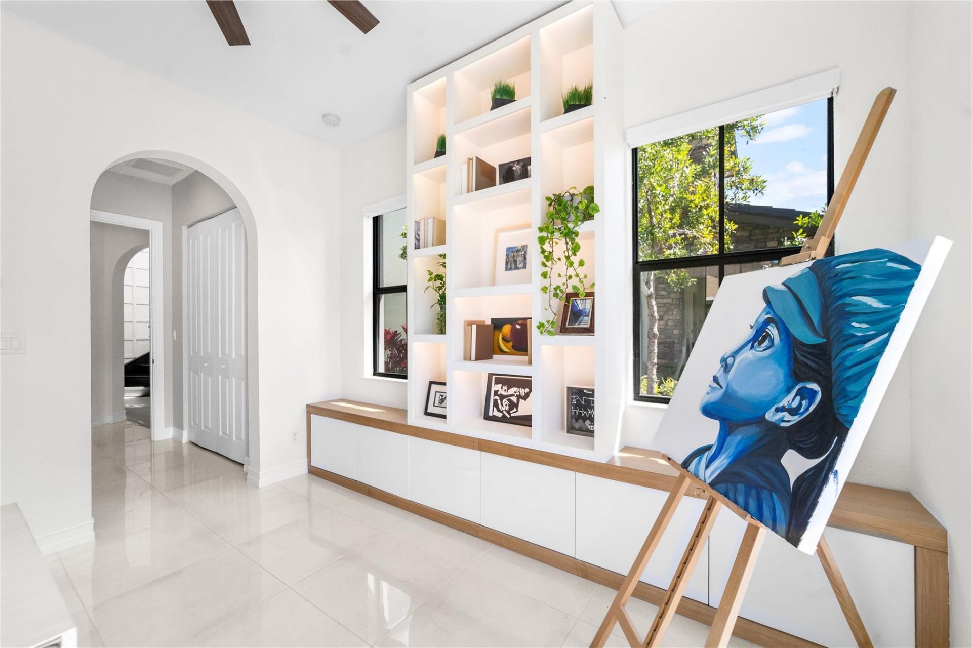 11365 Solstice Circle, Parkland, FL 33076 Photo