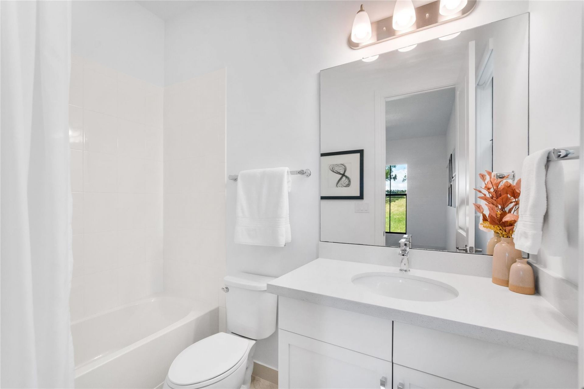 11365 Solstice Circle, Parkland, FL 33076 Photo