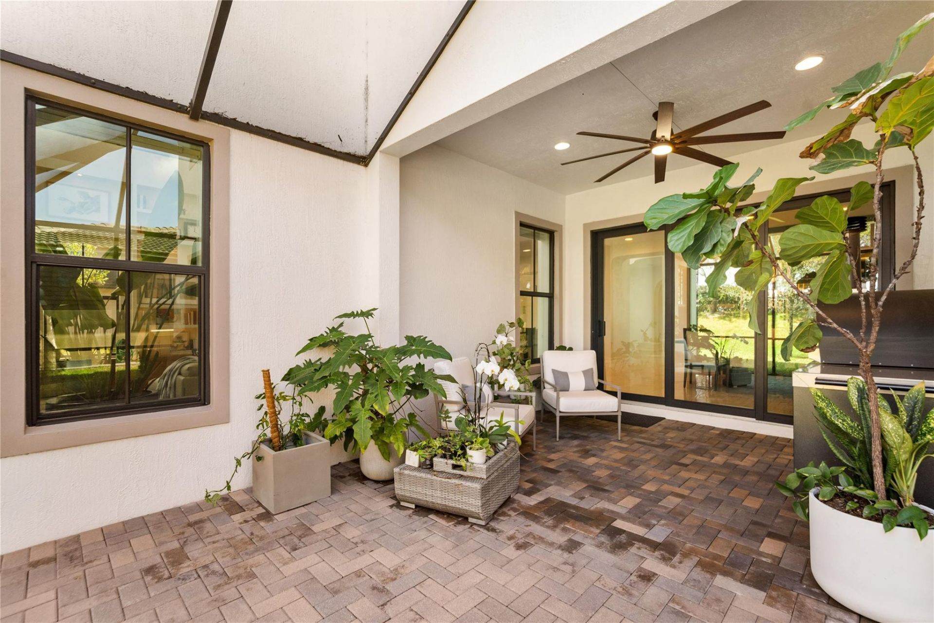 11365 Solstice Circle, Parkland, FL 33076 Photo