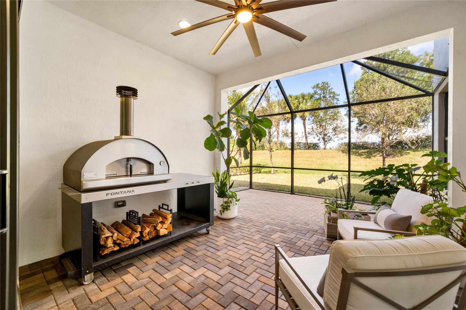 11365 Solstice Circle, Parkland, FL 33076 Photo