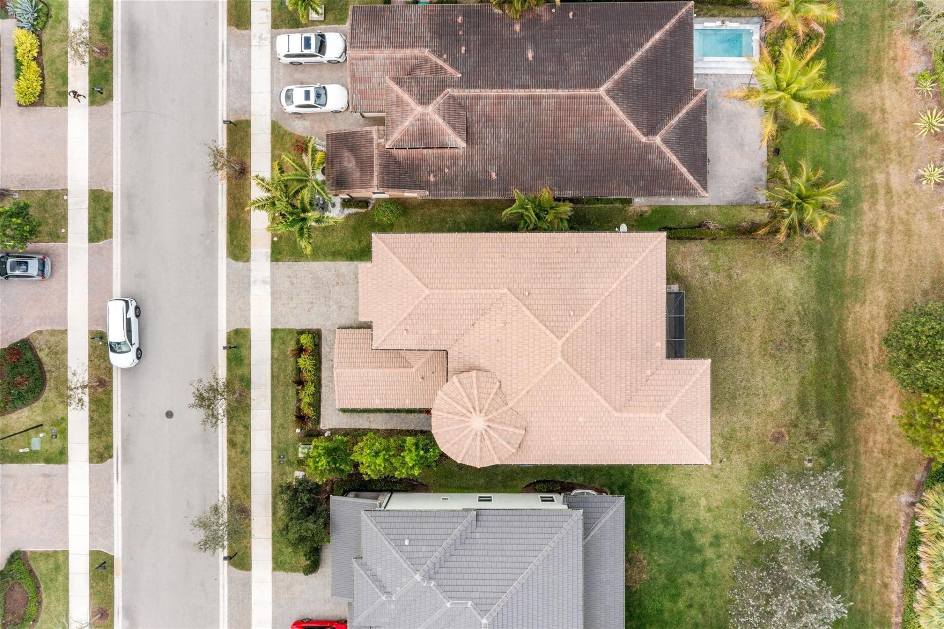 11365 Solstice Circle, Parkland, FL 33076 Photo