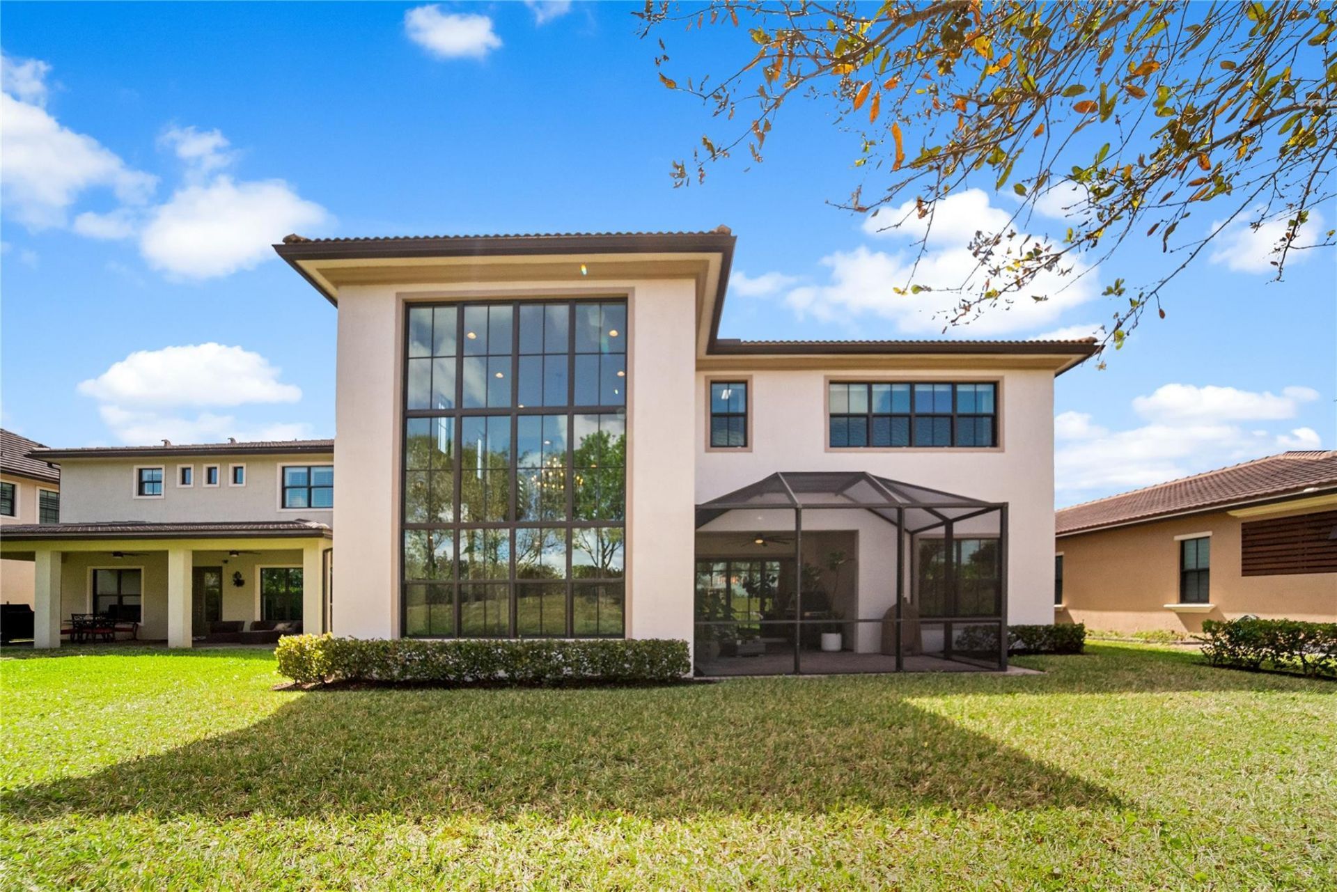 11365 Solstice Circle, Parkland, FL 33076 Photo