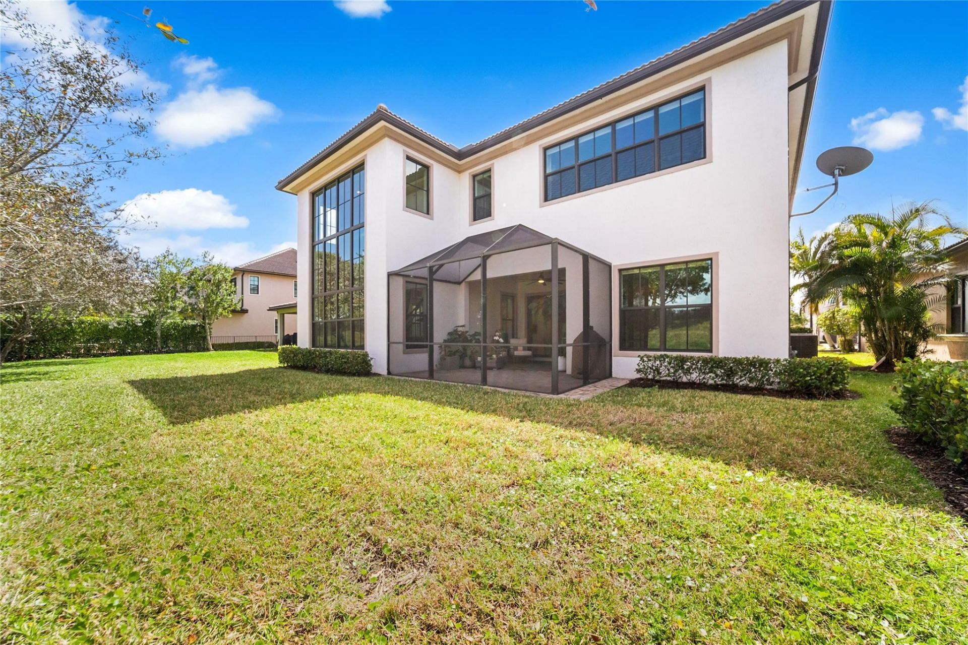 11365 Solstice Circle, Parkland, FL 33076 Photo