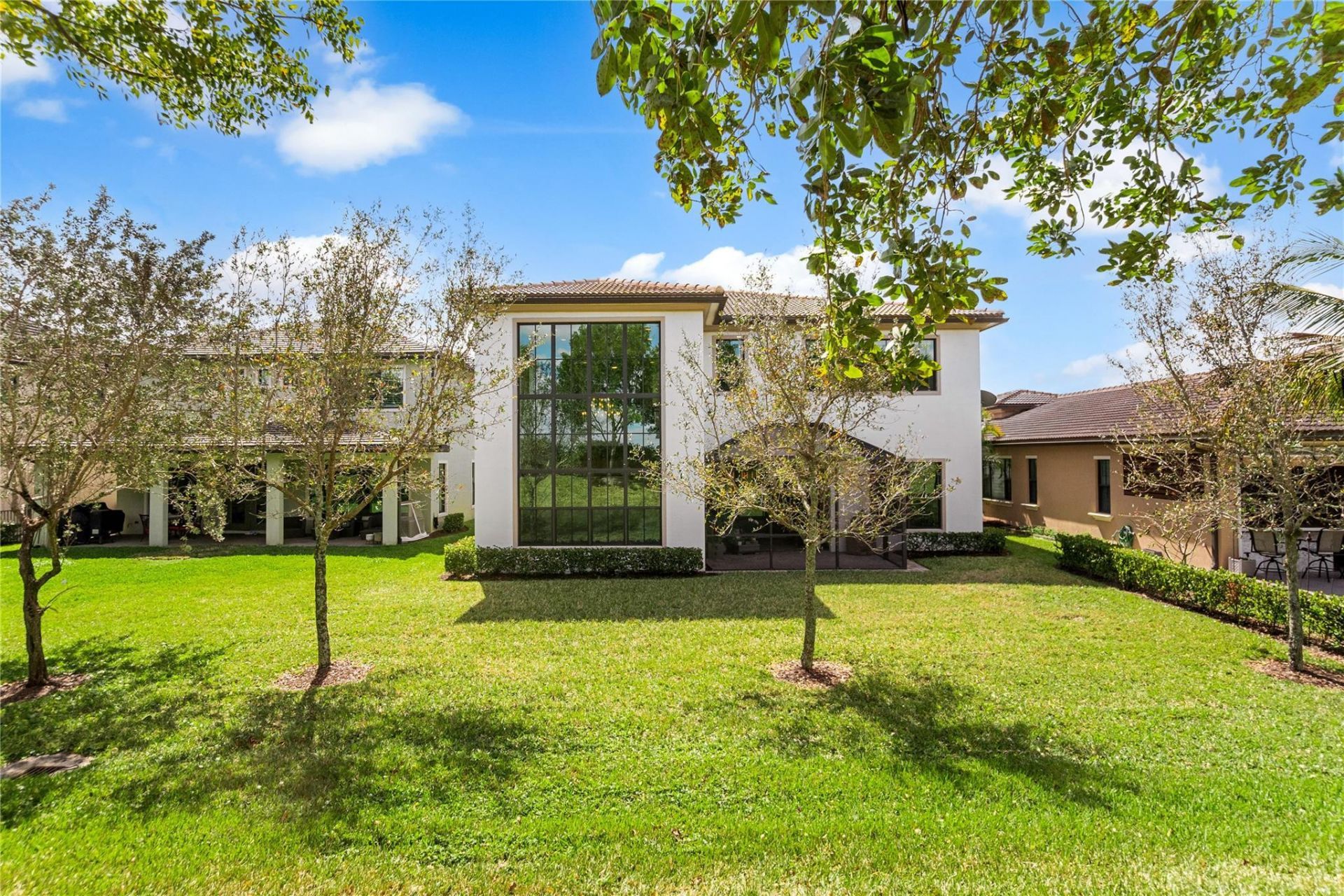 11365 Solstice Circle, Parkland, FL 33076 Photo