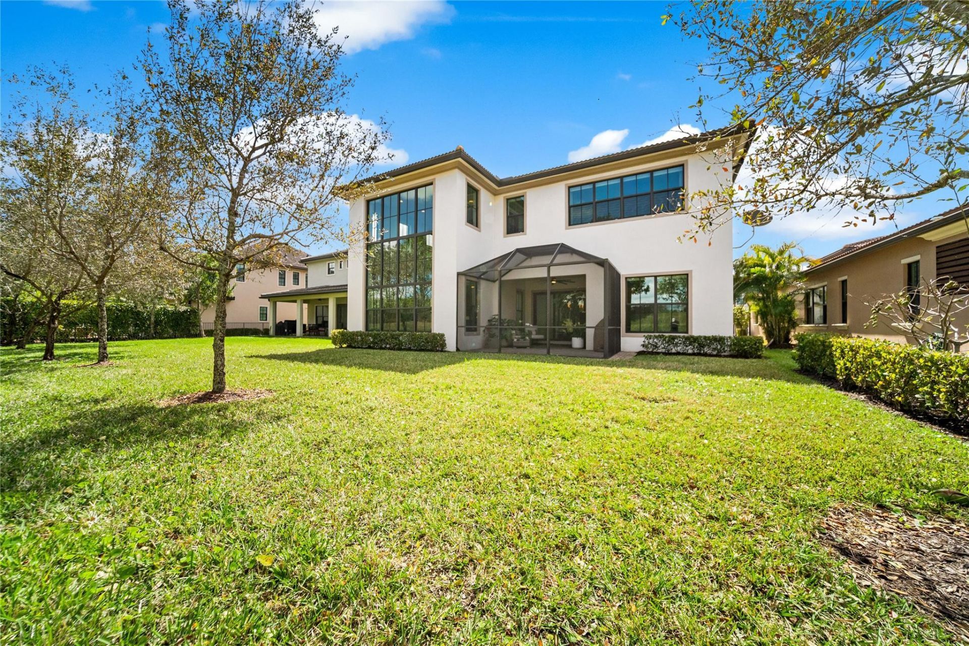 11365 Solstice Circle, Parkland, FL 33076 Photo