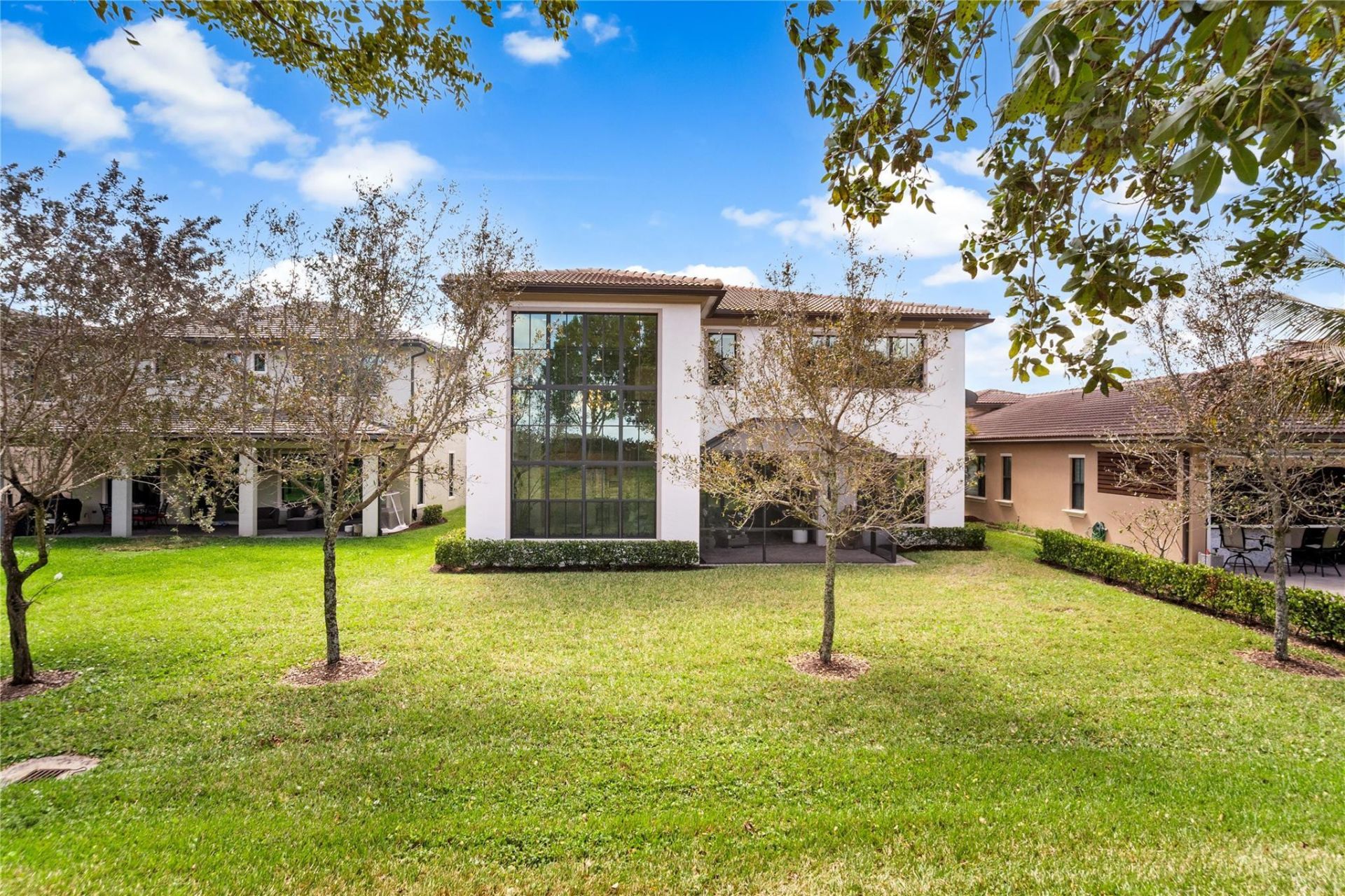 11365 Solstice Circle, Parkland, FL 33076 Photo