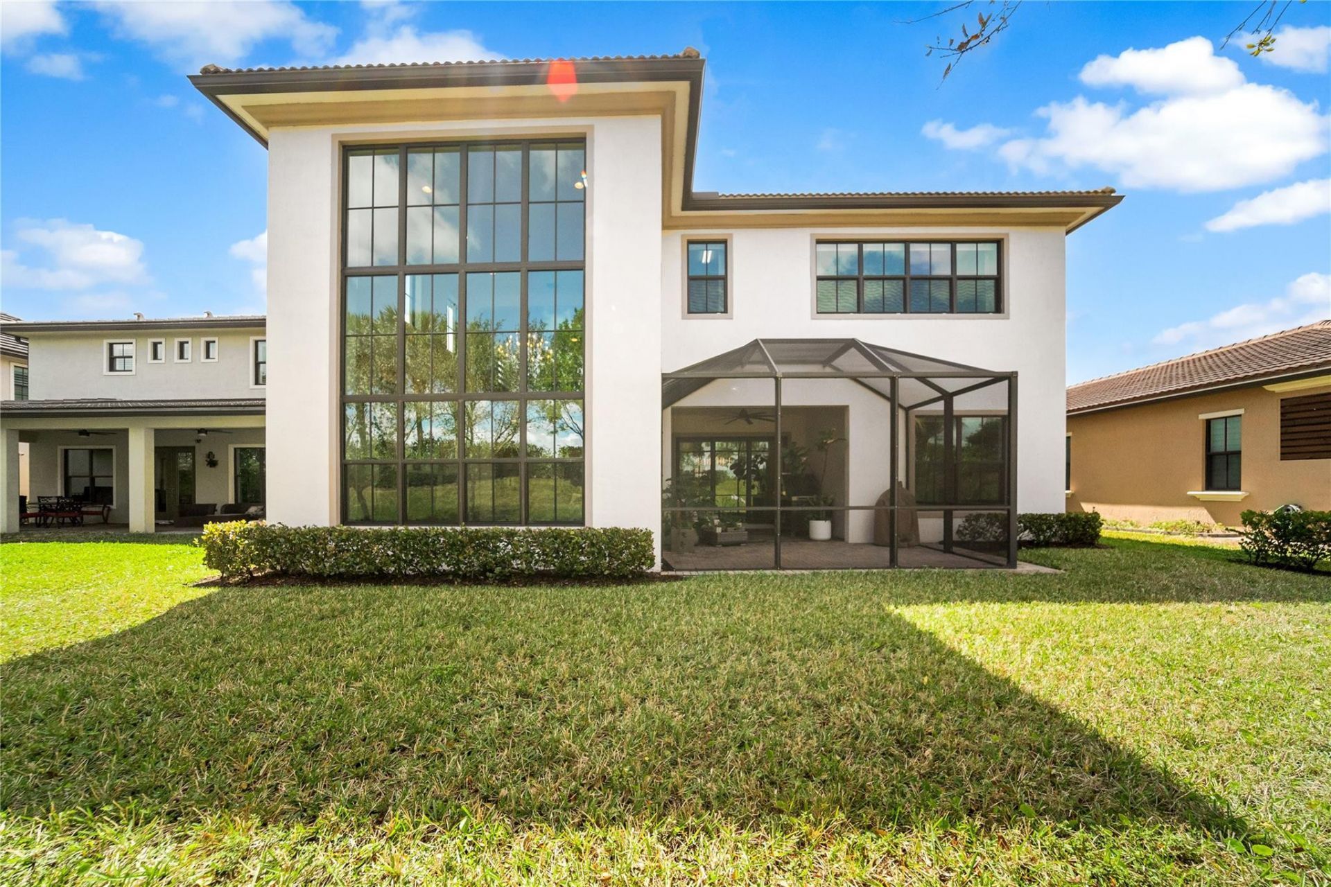 11365 Solstice Circle, Parkland, FL 33076 Photo