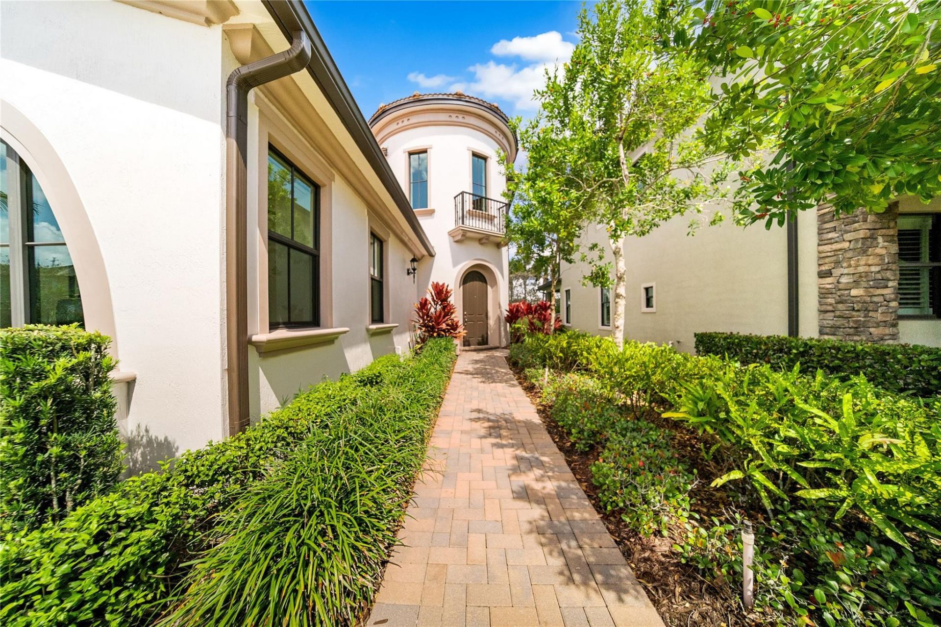 11365 Solstice Circle, Parkland, FL 33076 Photo