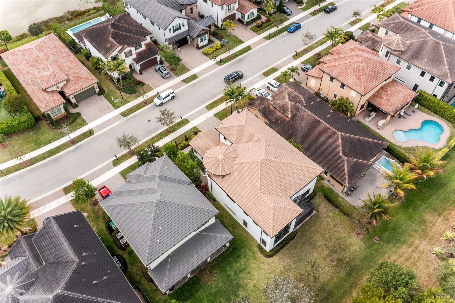 11365 Solstice Circle, Parkland, FL 33076 Photo