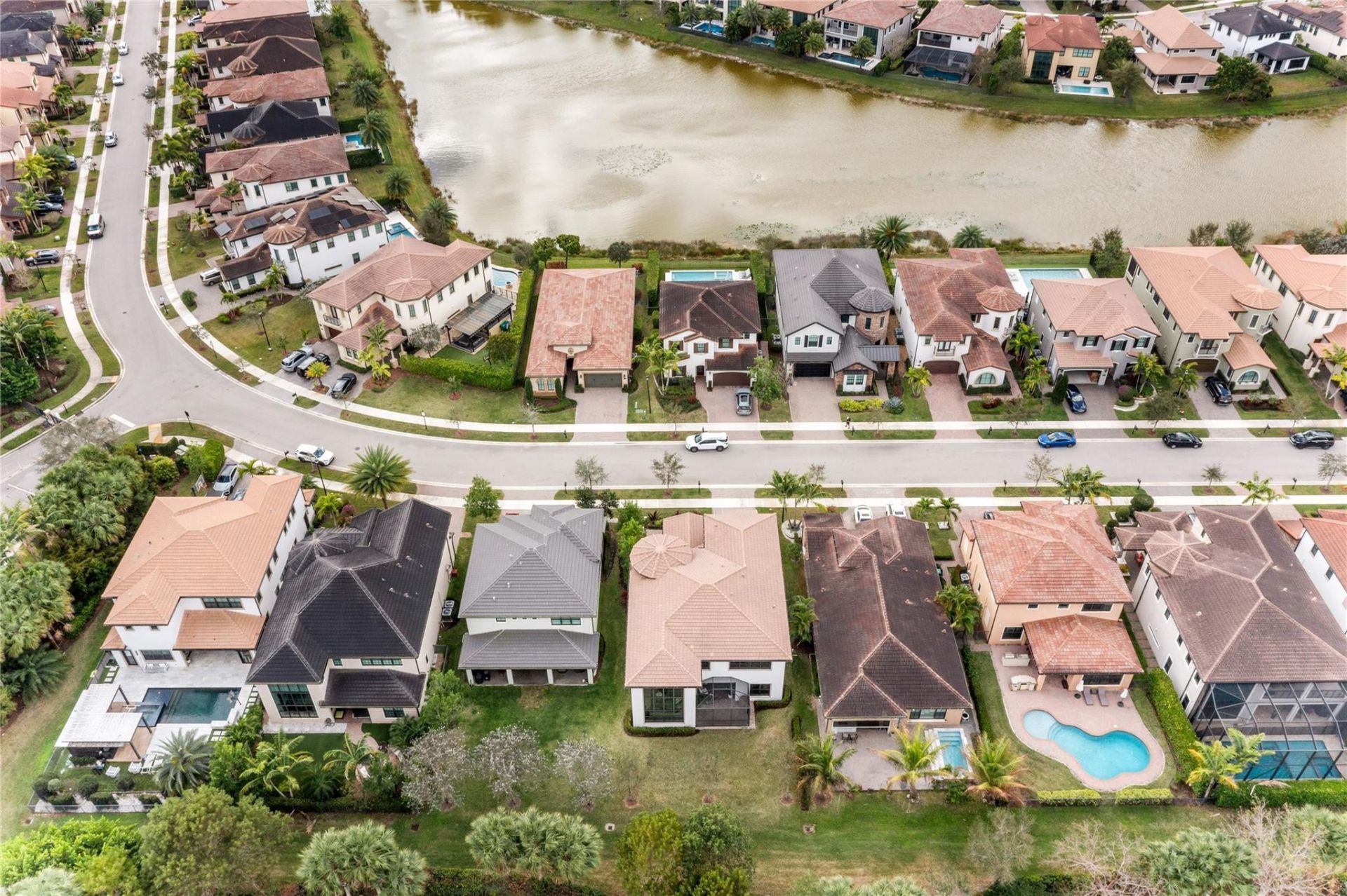 11365 Solstice Circle, Parkland, FL 33076 Photo