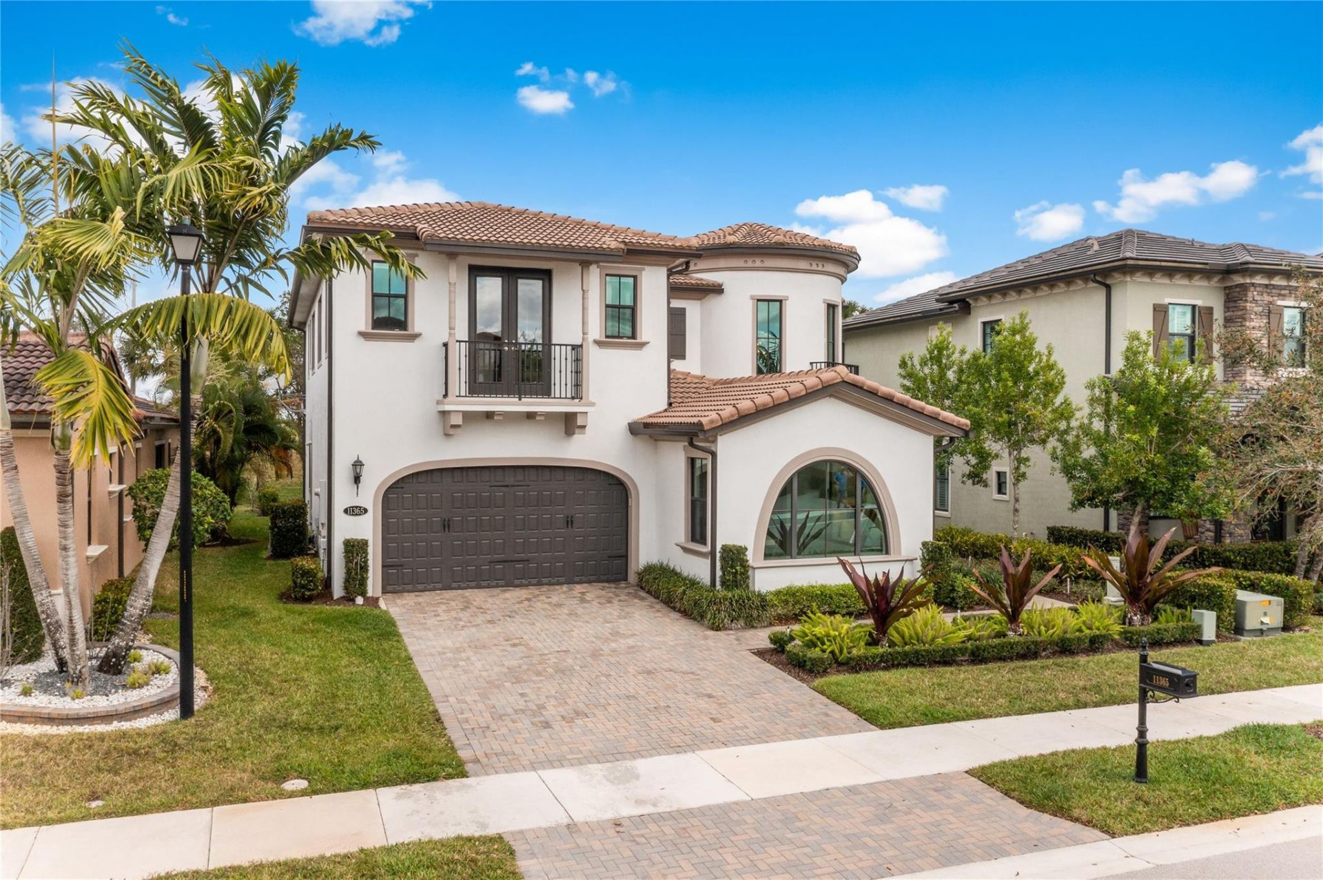 11365 Solstice Circle, Parkland, FL 33076 Photo
