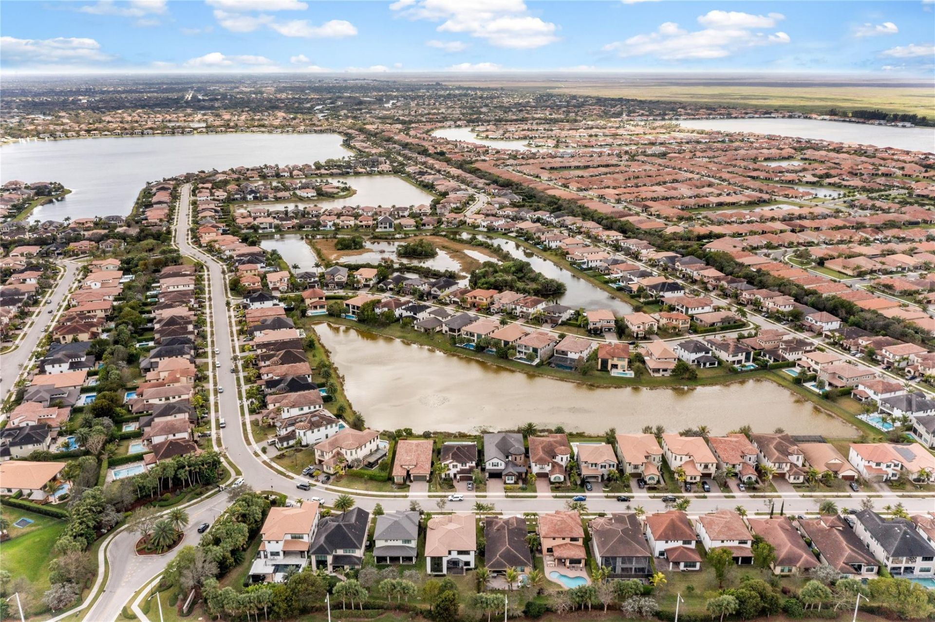 11365 Solstice Circle, Parkland, FL 33076 Photo